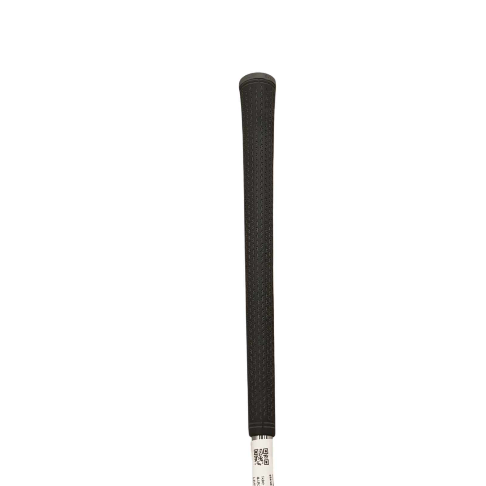 Cleveland CBX 2 Wedge / Flex Wedge / 56/12 [bg:photoroom-fallback]