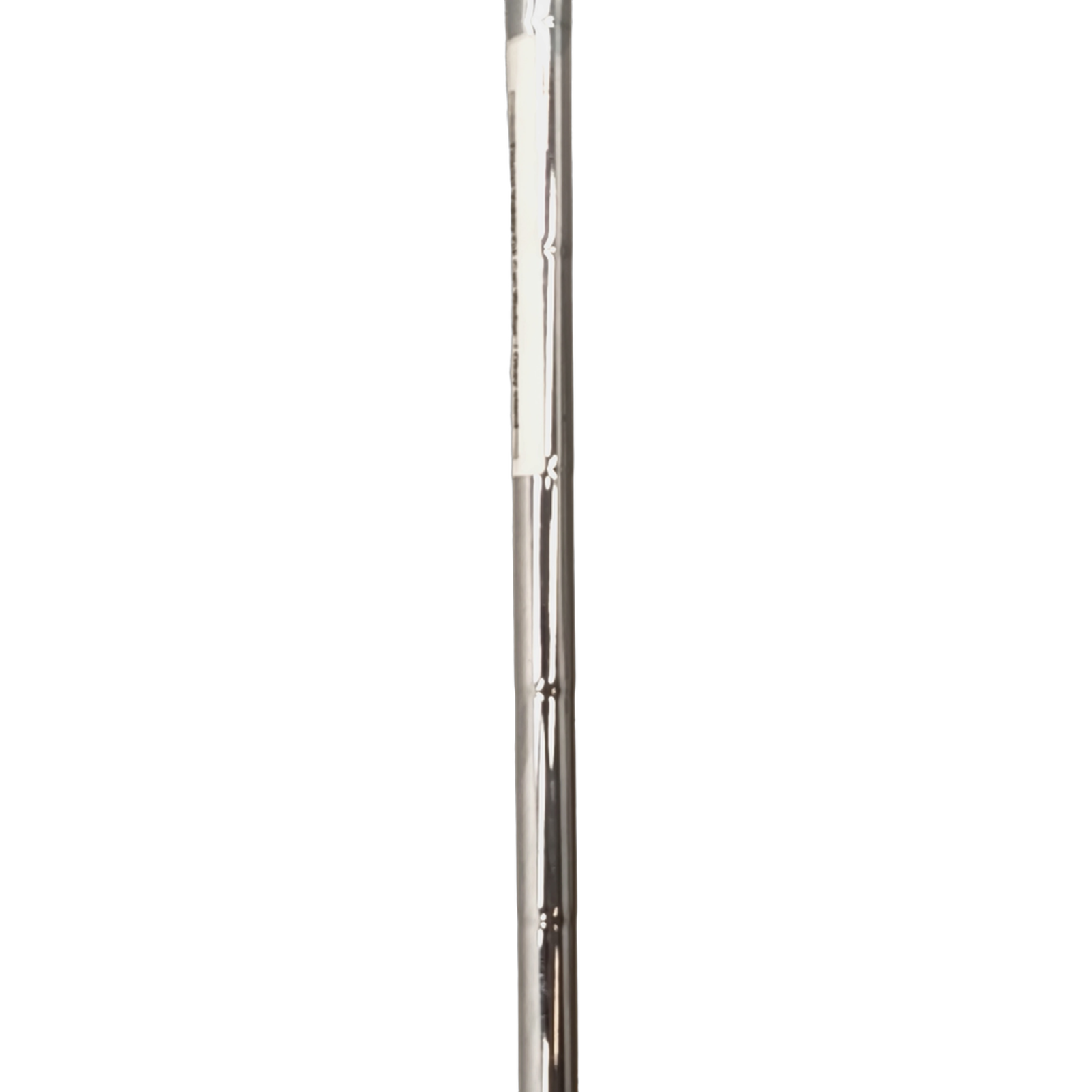 Titleist Vokey Design Wedge / Flex Wedge / 56/14 [model:birefnet-general] [bg:handrolled]