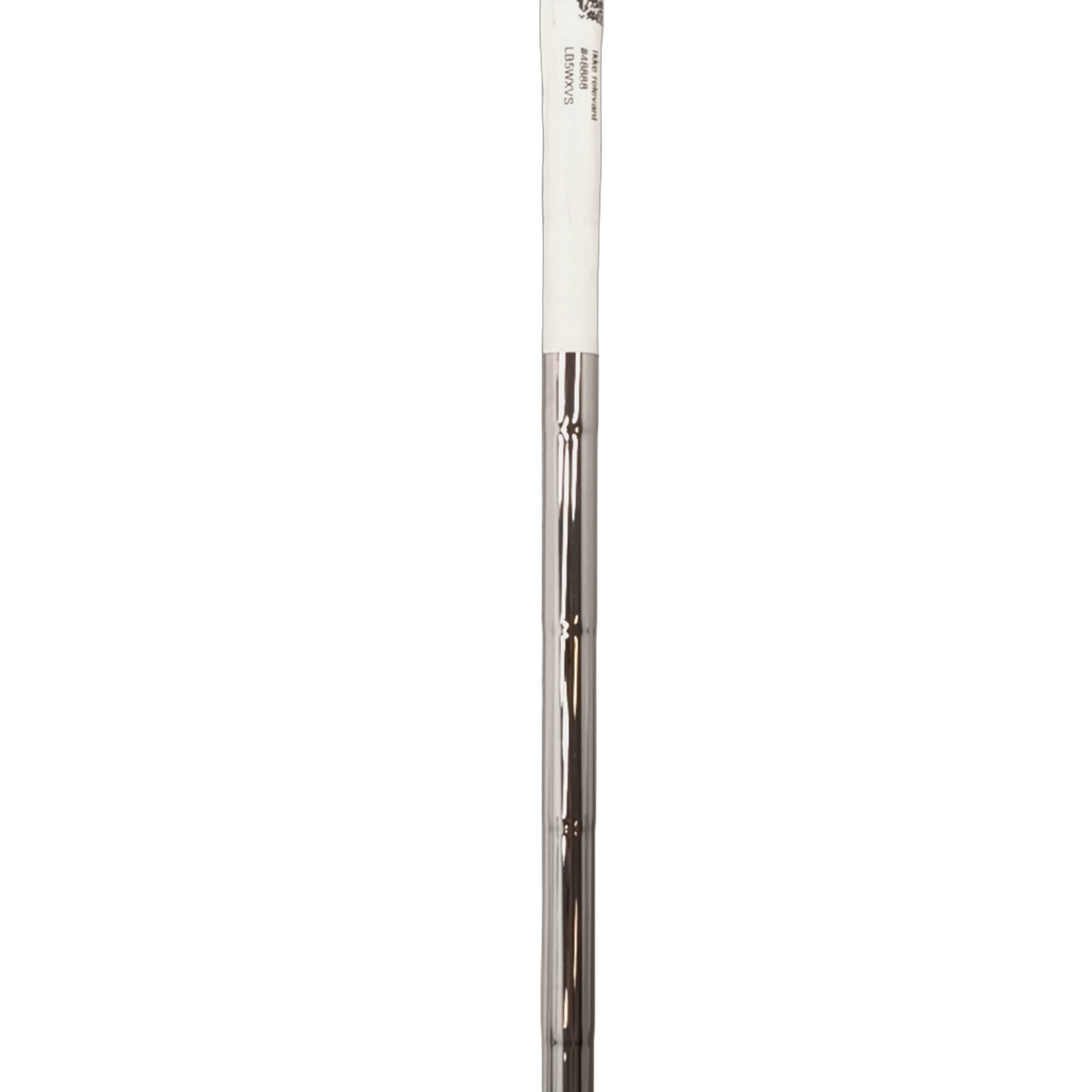 Callaway Mack Daddy 2 Wedge / Flex Wedge / 56/14 [model:birefnet-general] [bg:handrolled]
