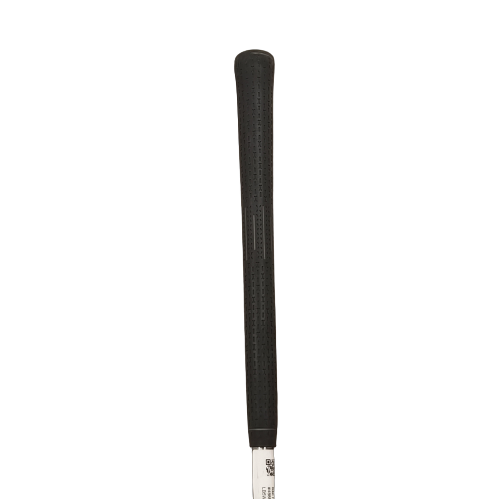 Callaway Mack Daddy 2 Wedge / Flex Wedge / 56/14 [model:birefnet-general] [bg:handrolled]