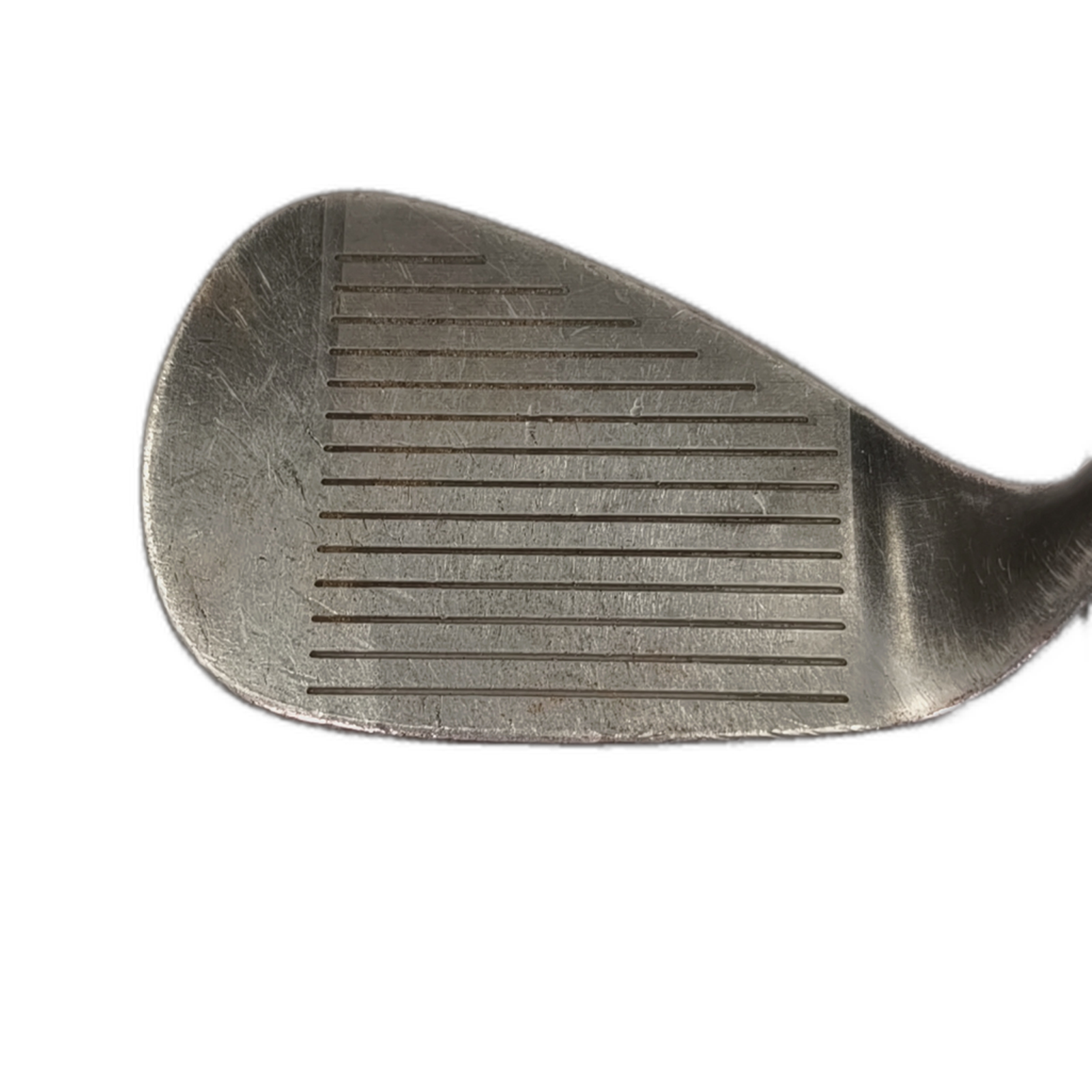 Wilson Staff Fg Tour Wedge / Flex Wedge / 56/14 [model:silueta] [bg:handrolled]