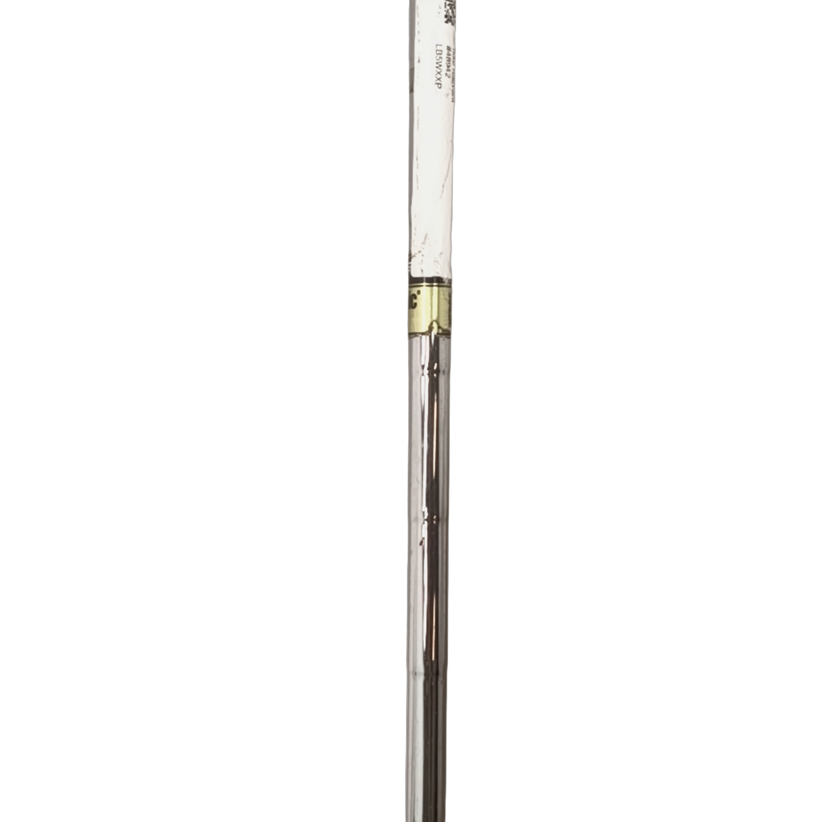 Wilson Staff Fg Tour Wedge / Flex Wedge / 56/14 [model:birefnet-general] [bg:handrolled]