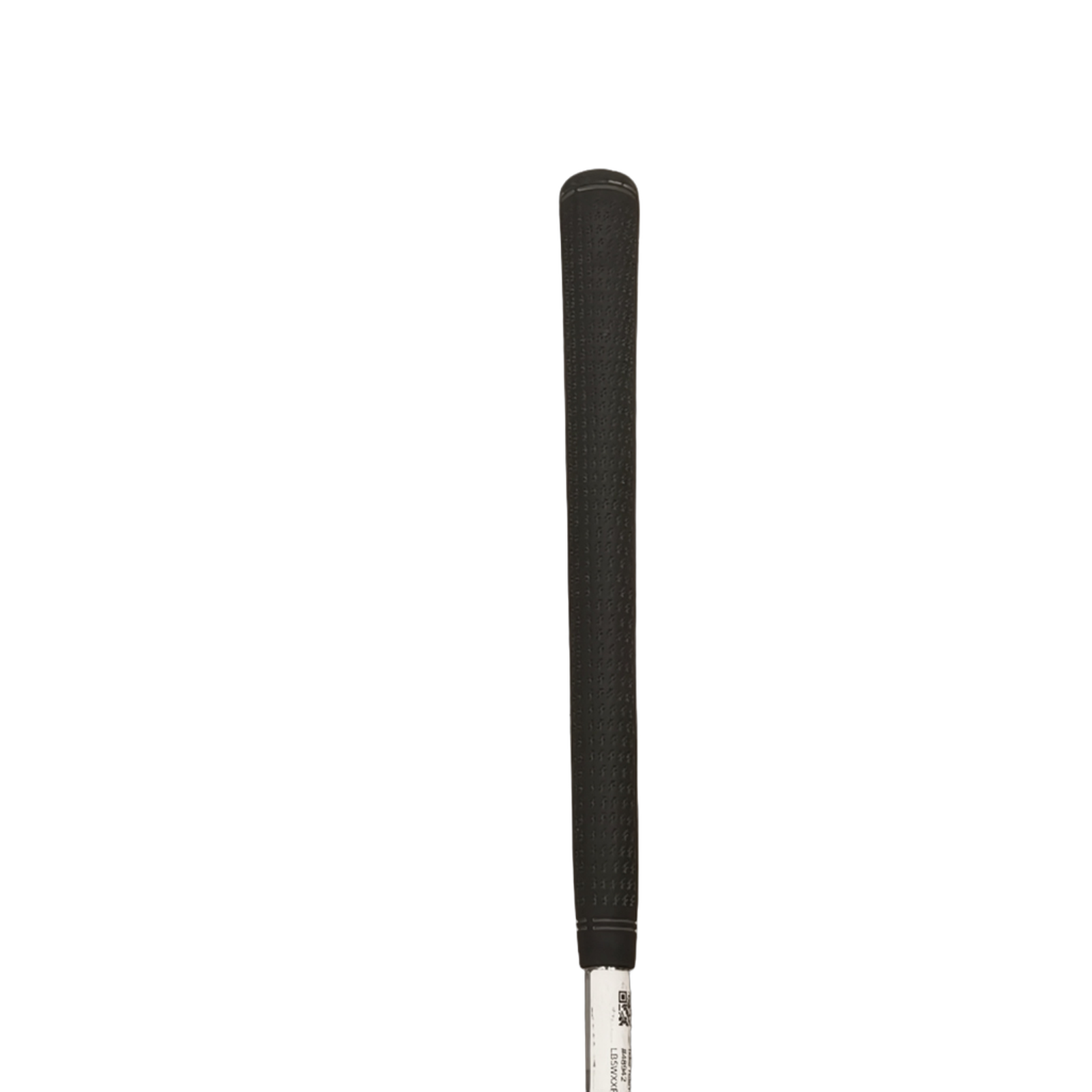 Wilson Staff Fg Tour Wedge / Flex Wedge / 56/14 [model:birefnet-general] [bg:handrolled]