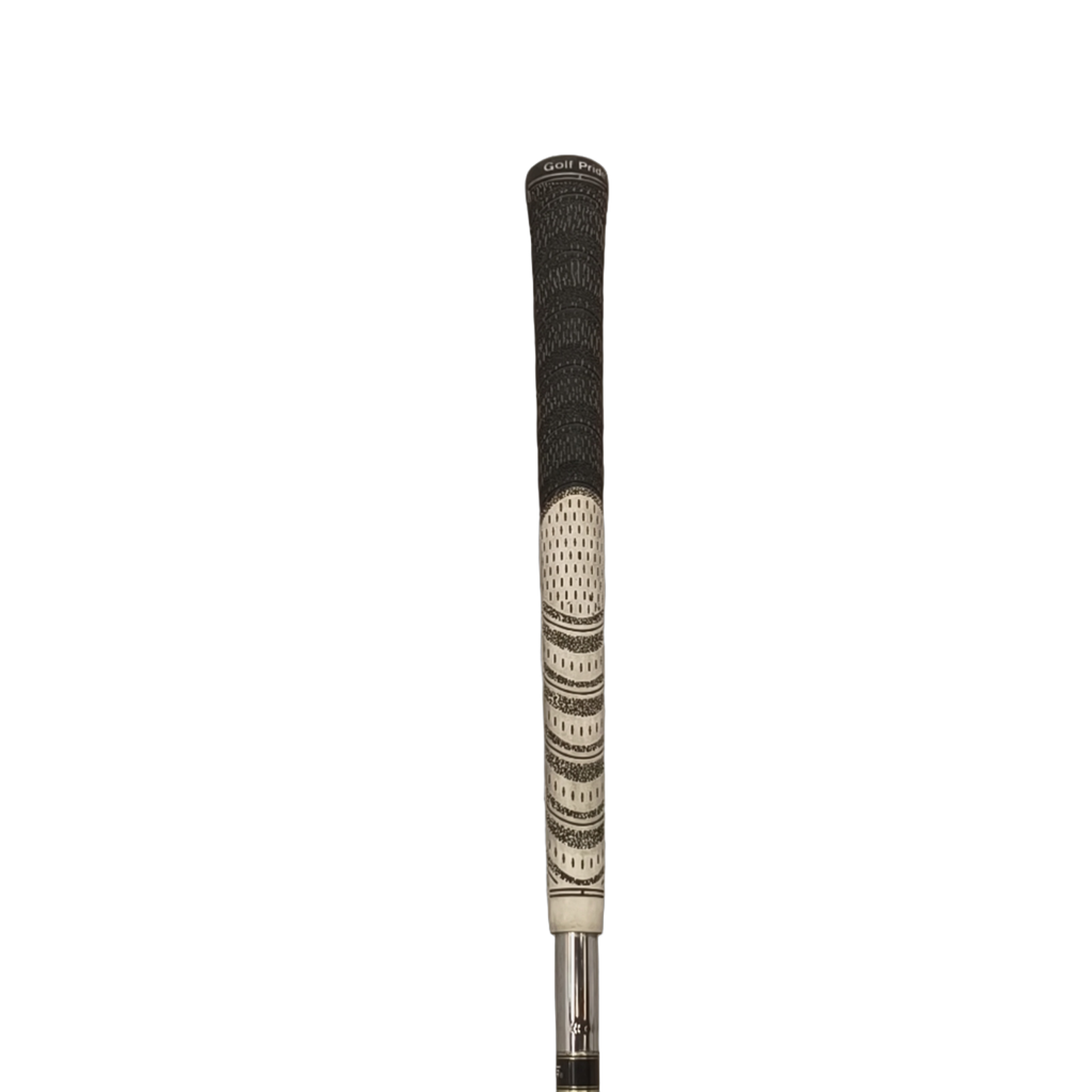 Cleveland RTX 588 Rotex 2.0 Wedge / Flex Wedge / 46/08 [model:birefnet-general] [bg:handrolled]