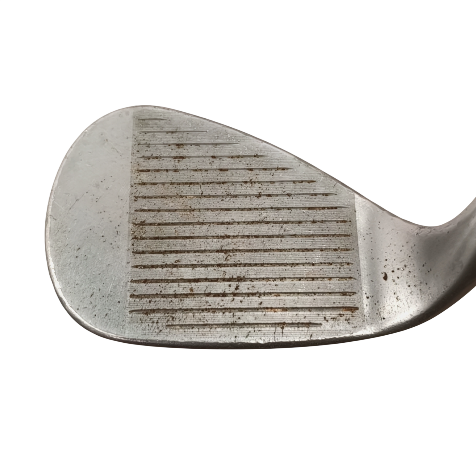 Callaway MD5 Jaws Wedge / Flex Stiff / 58/12 [bg:photoroom-fallback]