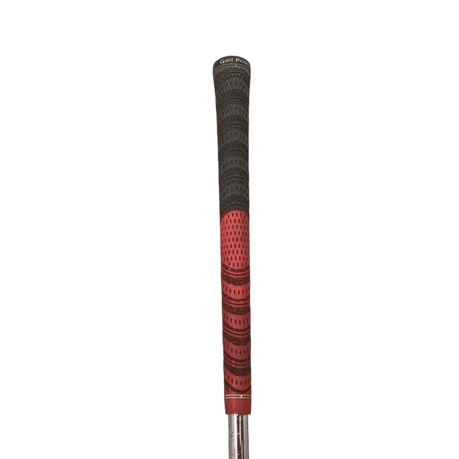 Callaway MD5 Jaws Wedge / Flex Stiff / 58/12 [model:birefnet-general] [bg:handrolled]