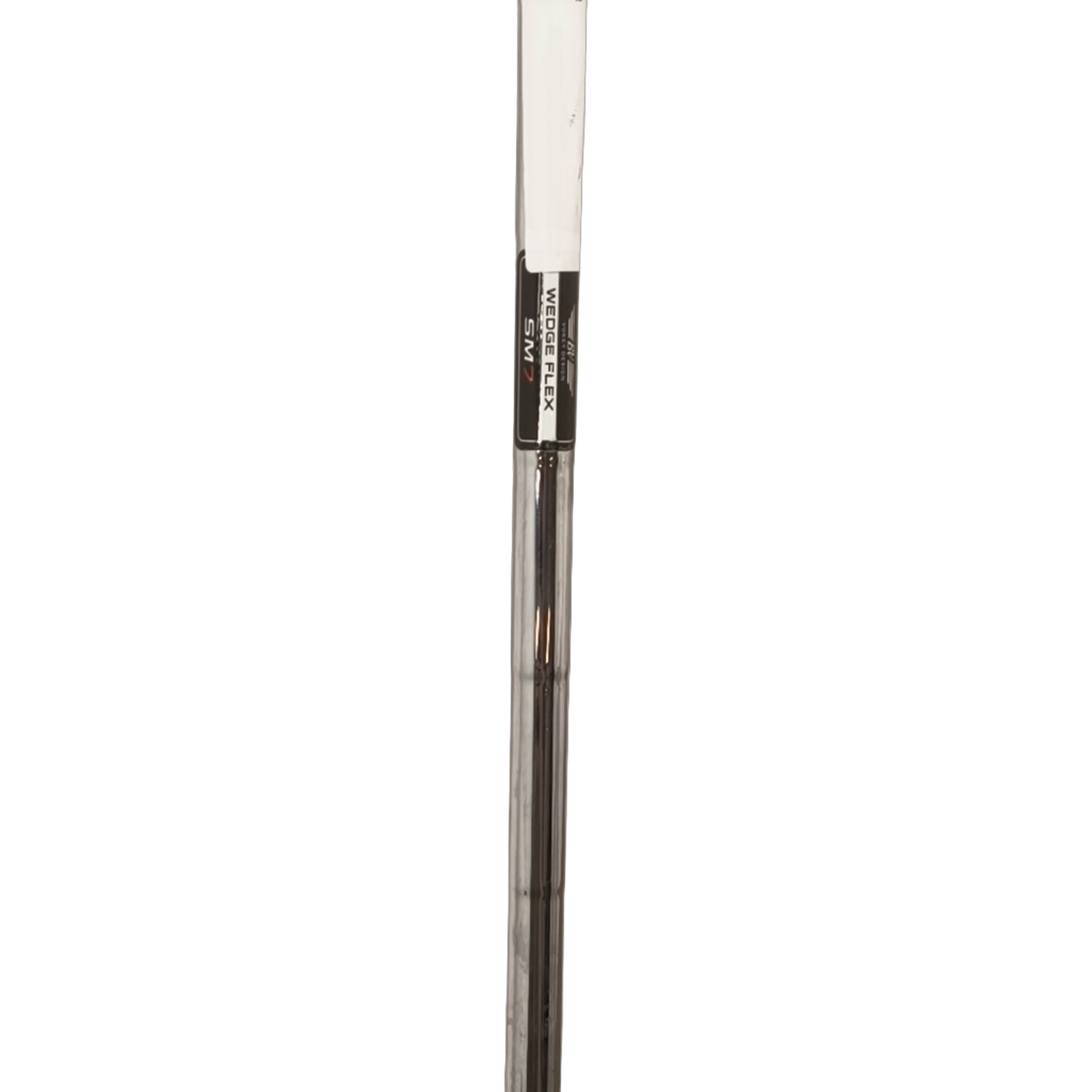 Titleist SM7 Wedge / Flex Wedge / 52/08 [model:birefnet-general] [bg:handrolled]