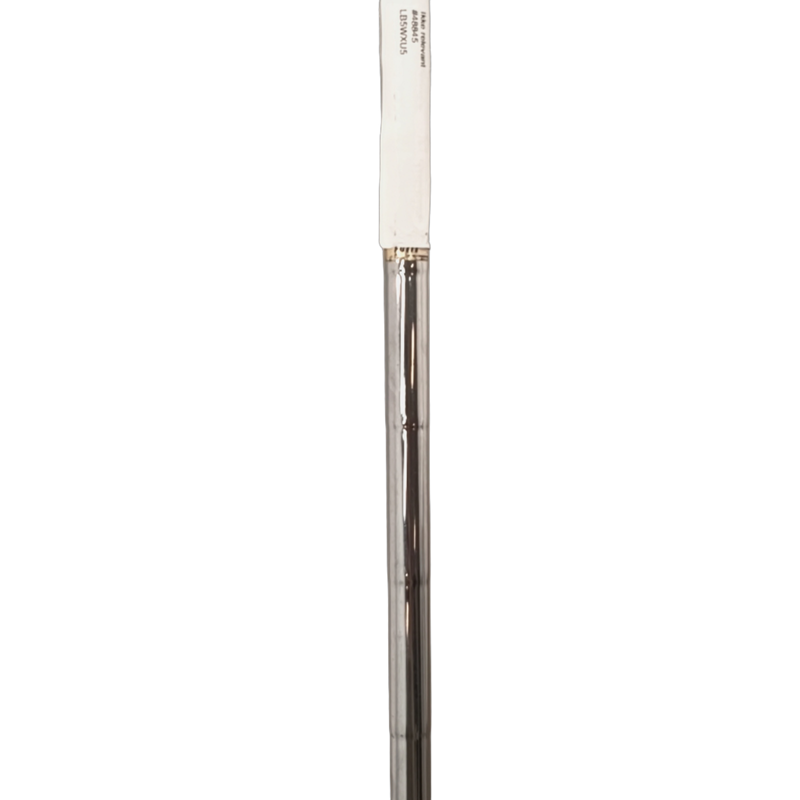 Titleist SM6 Wedge / Flex X-Stiff / 52/08 [model:birefnet-general] [bg:handrolled]