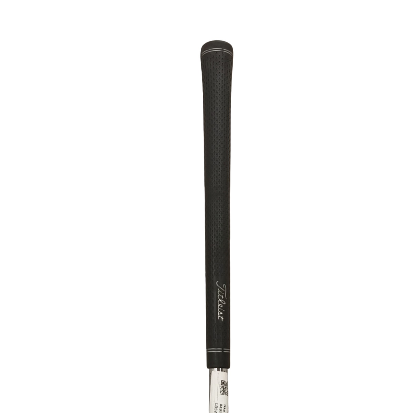 Titleist SM4 Wedge / Flex Wedge / 50/08 [model:birefnet-general] [bg:handrolled]