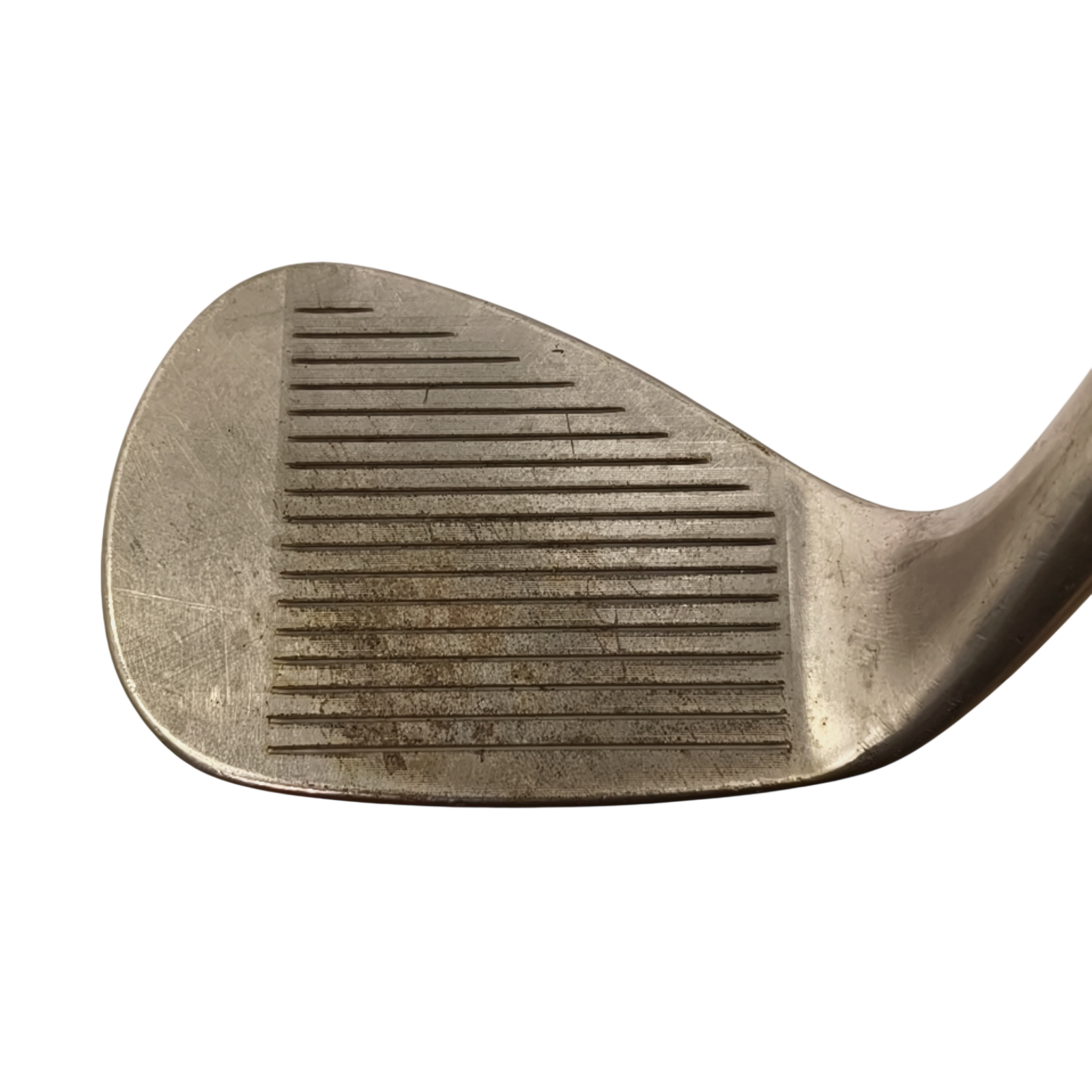 Titleist SM9 Wedge / Flex X-Stiff / 56/08 [bg:photoroom-fallback]