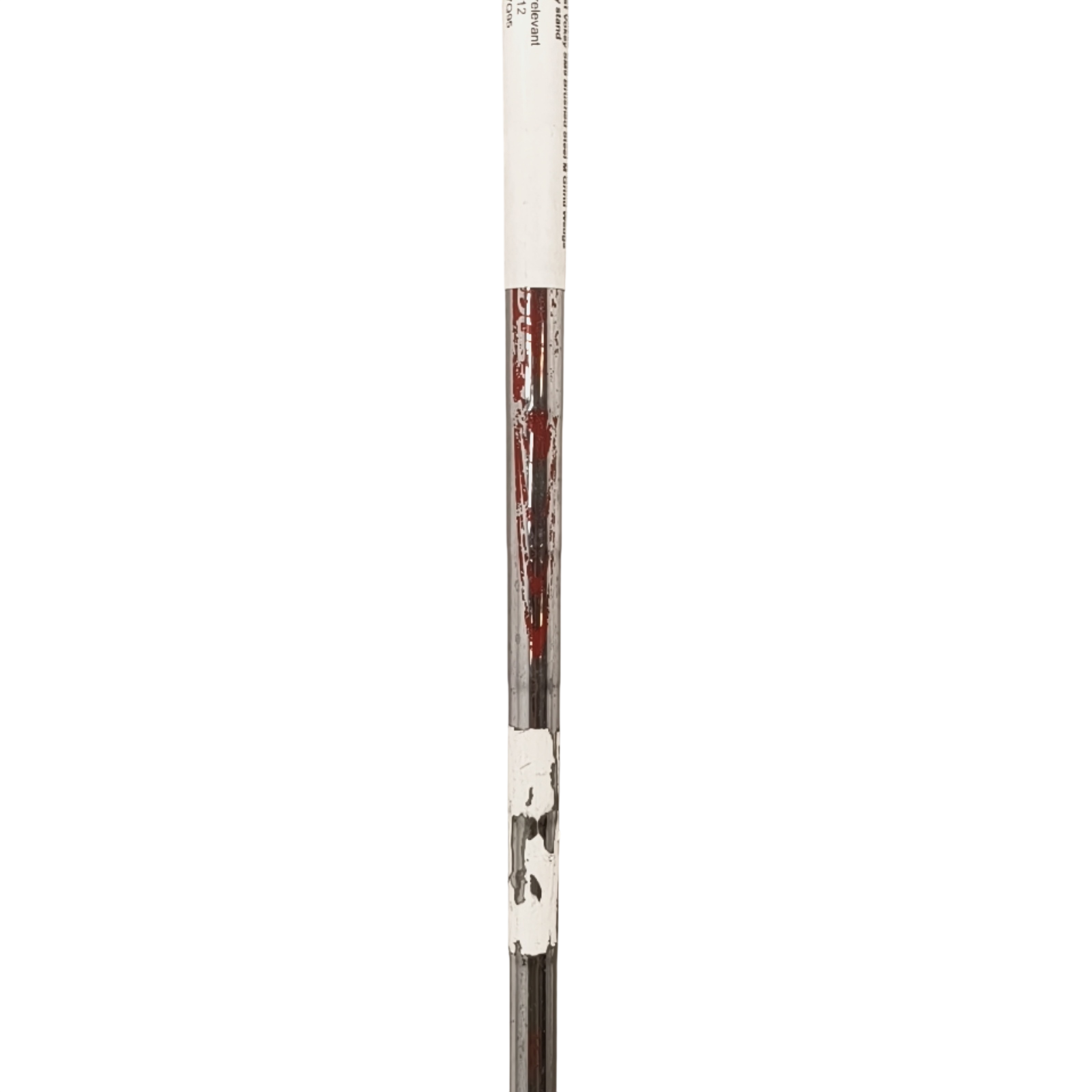 Titleist SM9 Wedge / Flex X-Stiff / 56/08 [bg:photoroom-fallback]