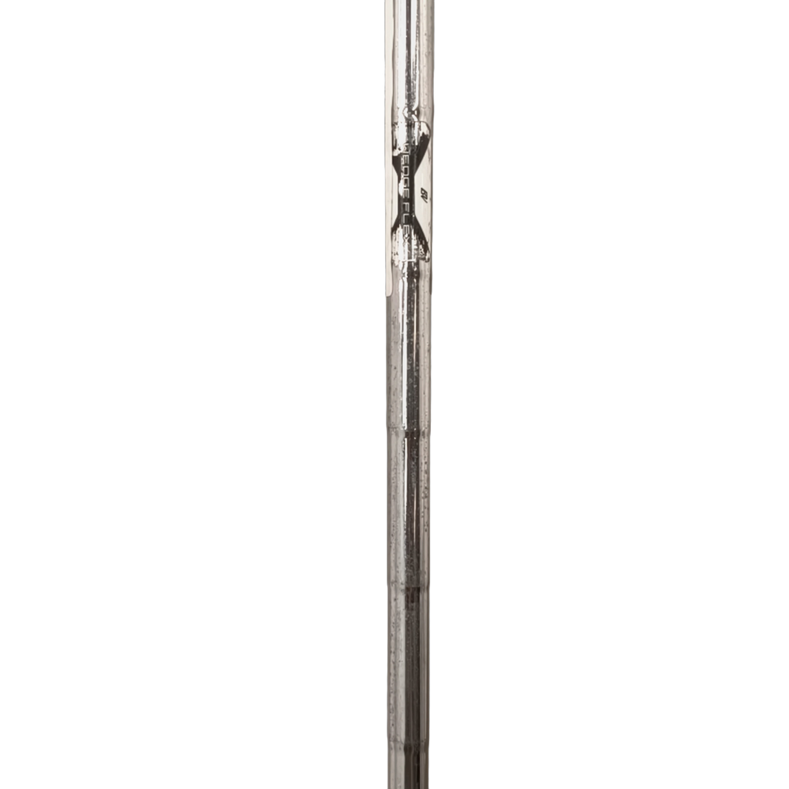 Titleist SM8 Wedge / Flex Wedge / 56/14 [model:birefnet-general] [bg:handrolled]