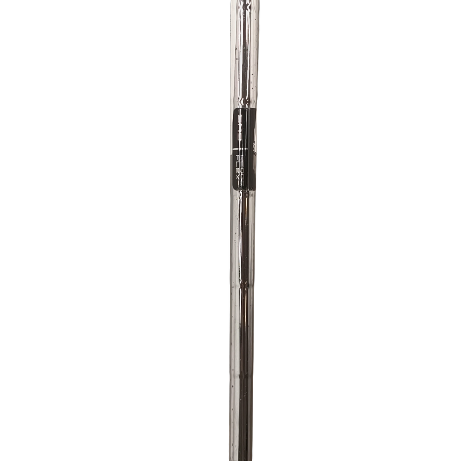 Titleist SM9 Wedge / Flex Wedge / 56/08 [model:birefnet-general] [bg:handrolled]