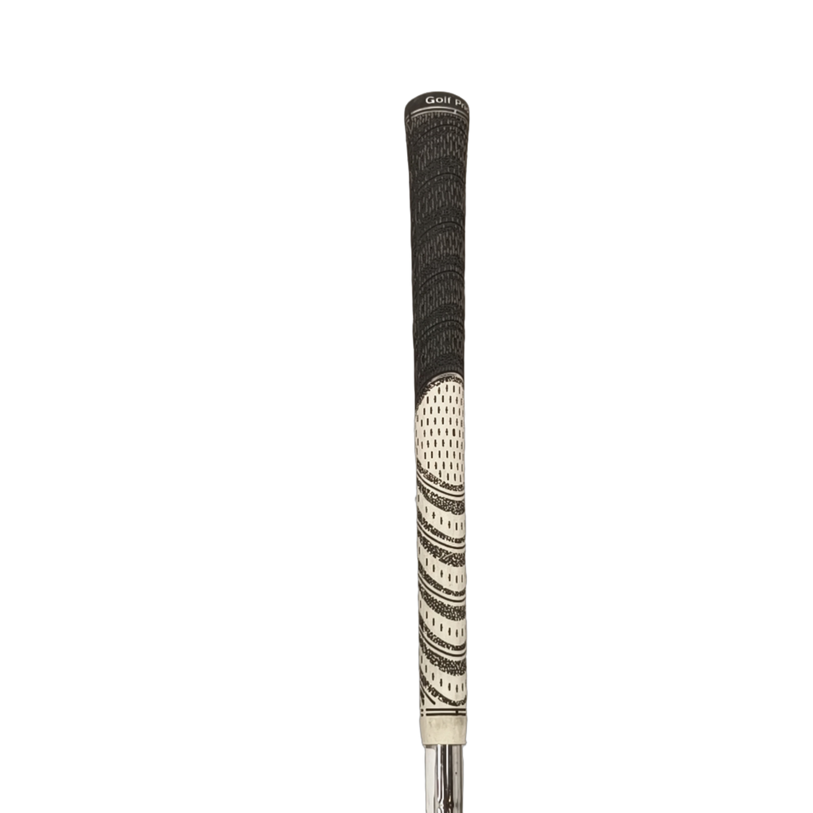 Titleist SM9 Wedge / Flex Wedge / 56/08 [model:birefnet-general] [bg:handrolled]