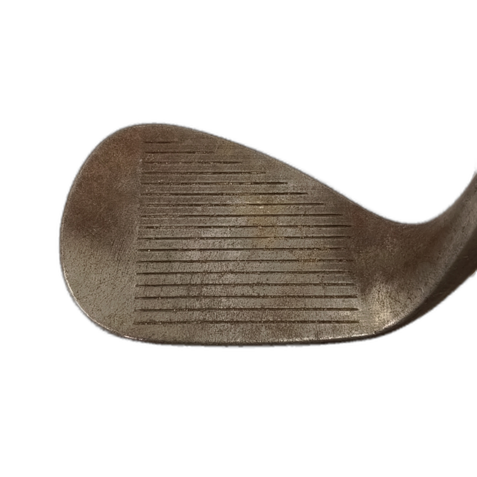 Titleist SM8 Wedge / Flex X-Stiff / 56/08 [model:silueta] [bg:handrolled]