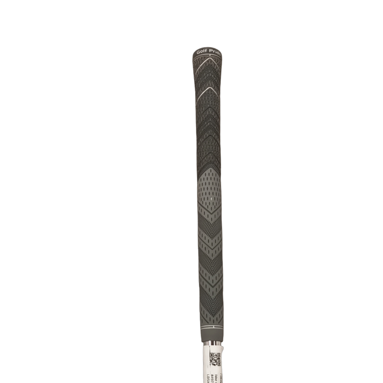 Titleist SM8 Wedge / Flex X-Stiff / 56/08 [model:birefnet-general] [bg:handrolled]
