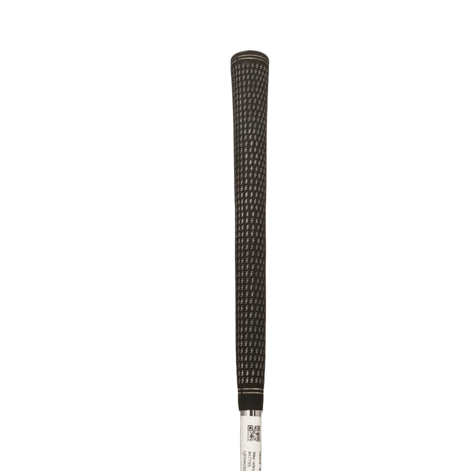 Titleist SM9 Wedge / Flex Wedge / 58/10 [model:birefnet-general] [bg:handrolled]