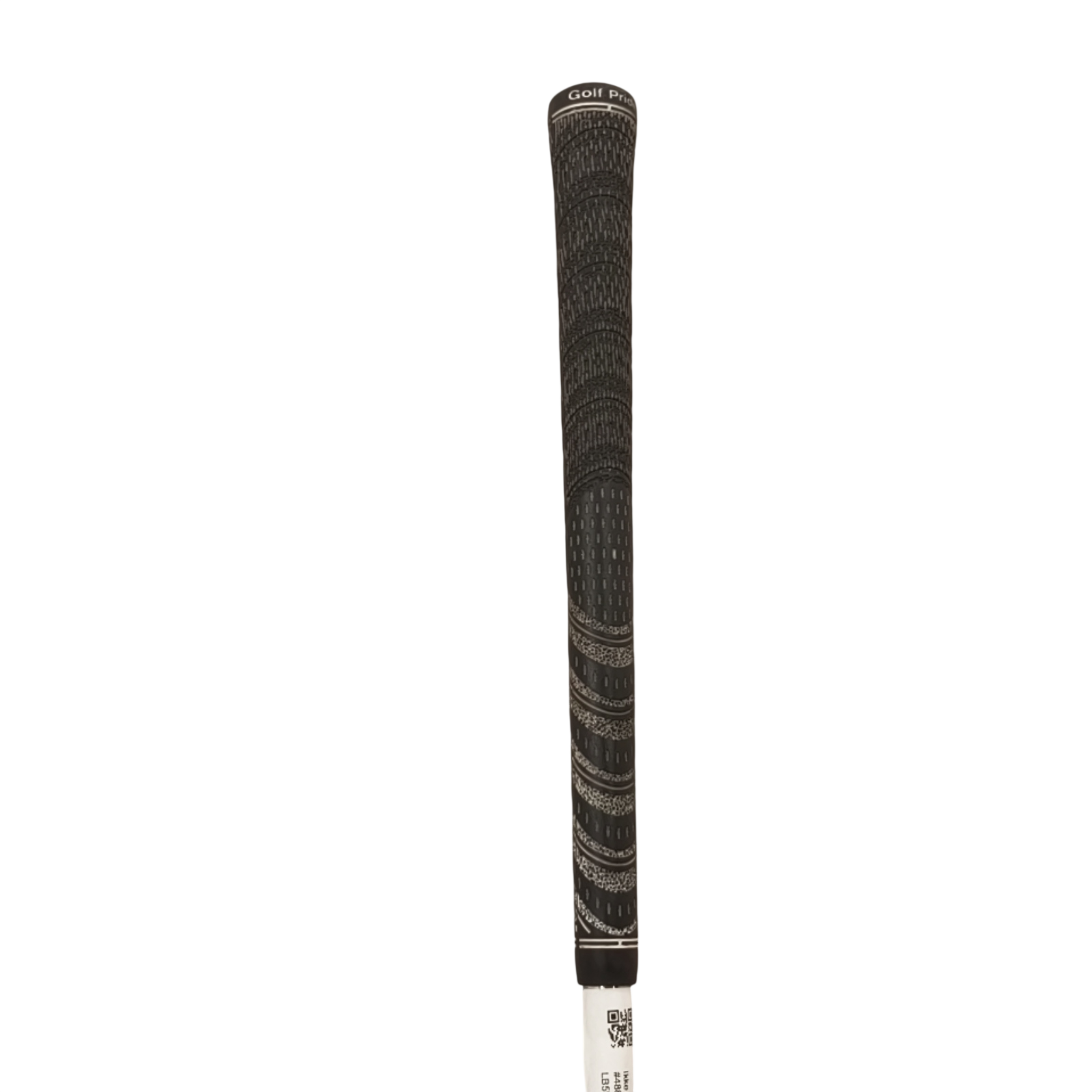 Titleist SM10 Wedge / Flex Wedge / 58/12 [bg:photoroom-fallback]