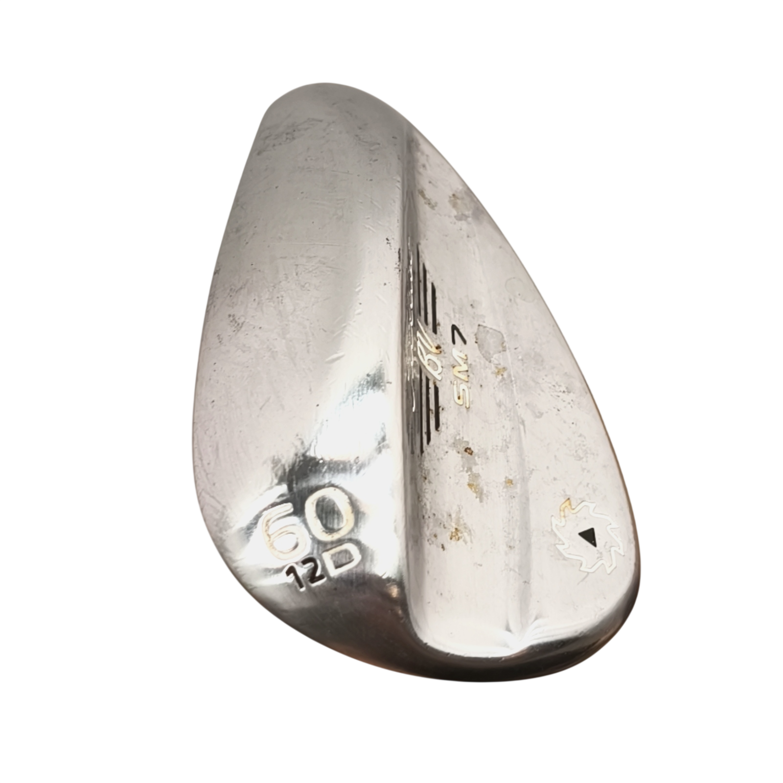 Titleist SM7 Wedge / Flex Wedge / 60/12 [bg:photoroom-fallback]