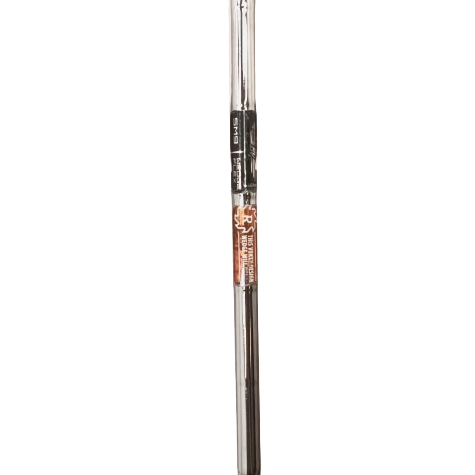 Titleist SM9 Wedge / Flex Wedge / 58/14 [bg:photoroom-fallback]