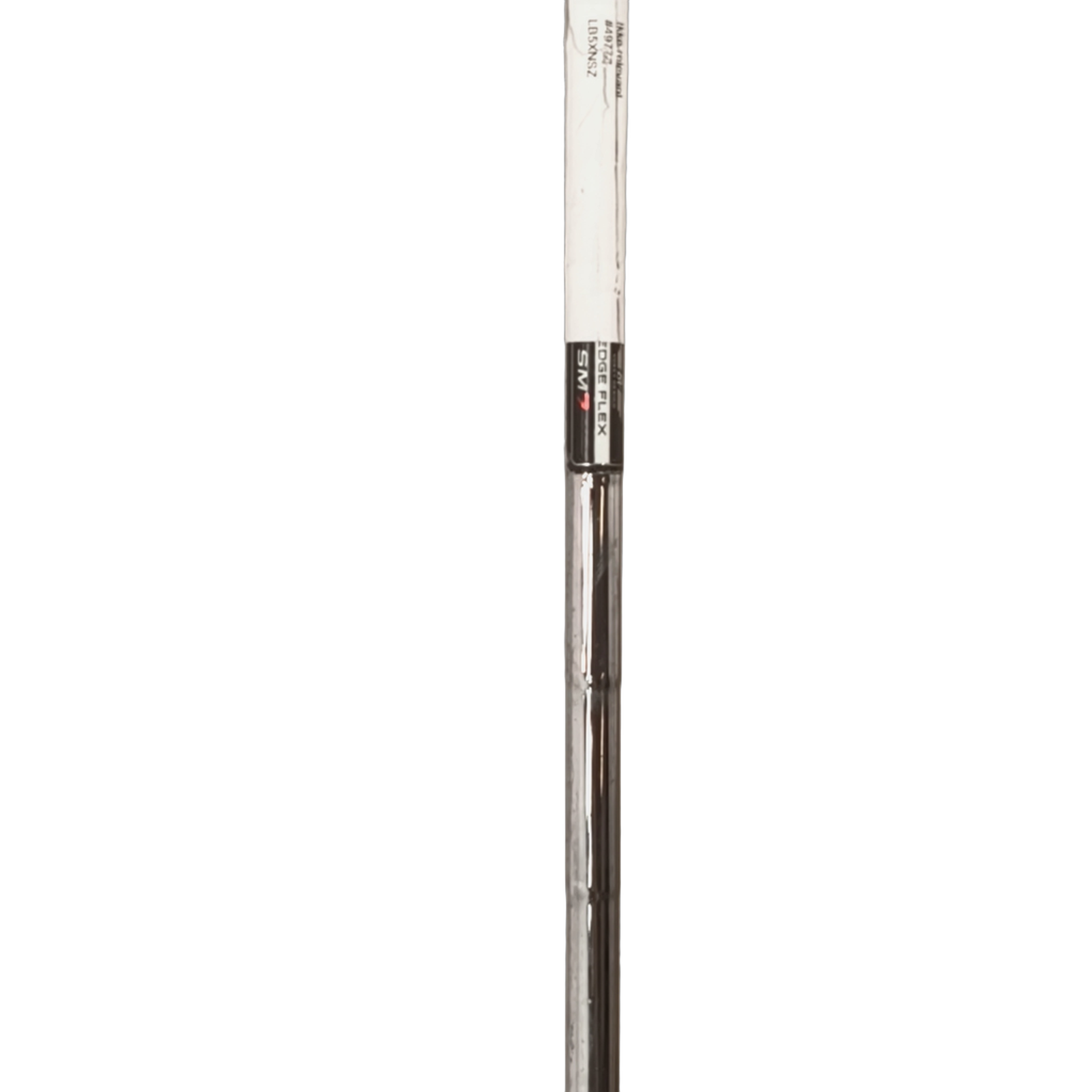 Titleist SM7 Wedge / Flex Wedge / 56/08 [model:birefnet-general] [bg:handrolled]