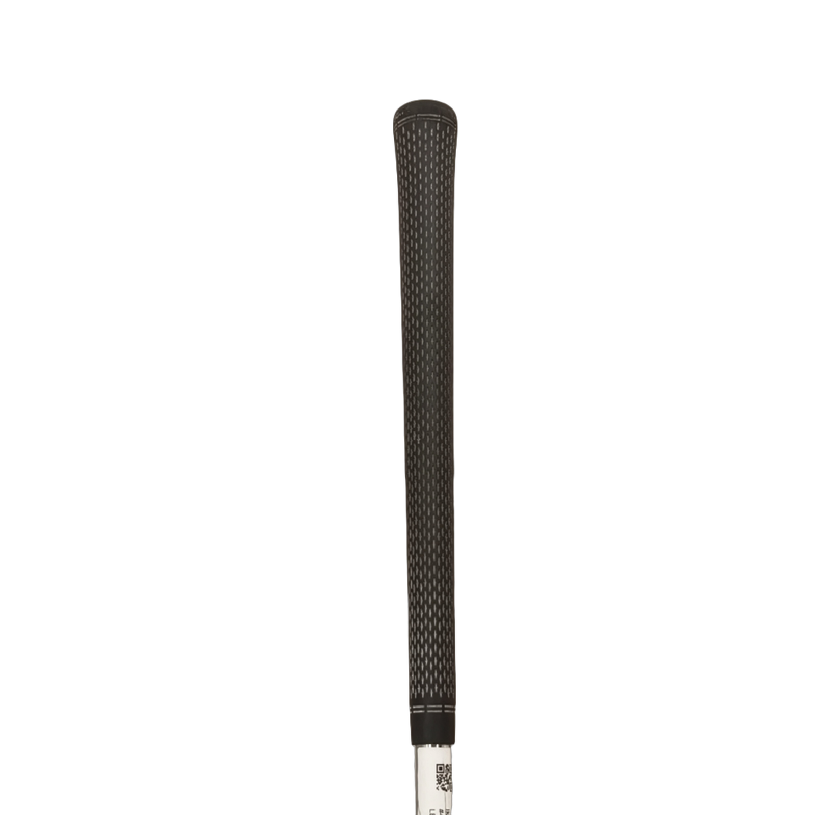 Titleist SM7 Wedge / Flex Wedge / 56/08 [model:birefnet-general] [bg:handrolled]