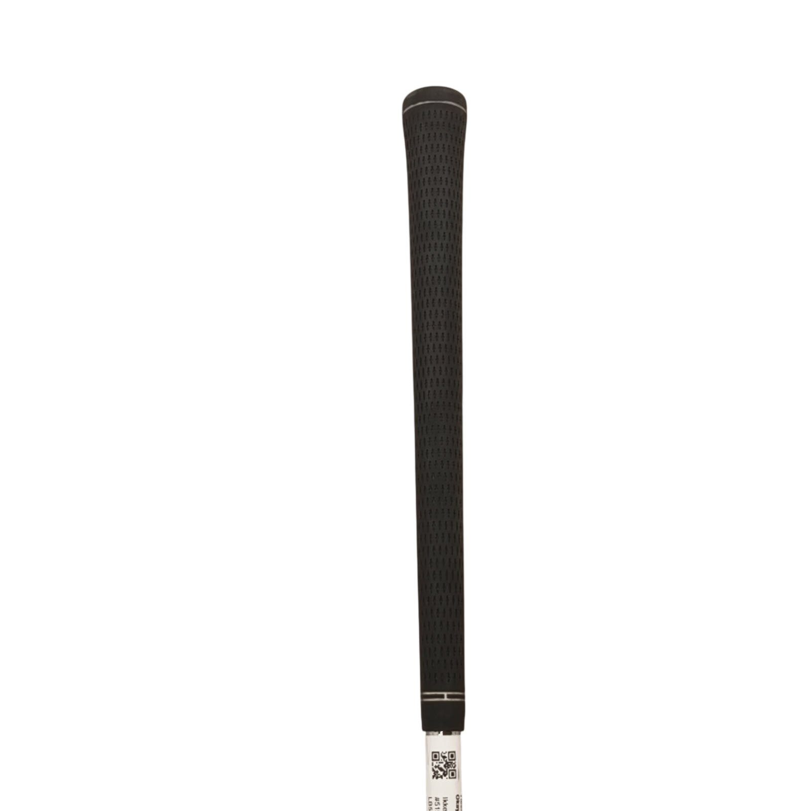 Titleist SM6 Wedge / Flex Wedge / 50/08 [bg:photoroom-fallback]