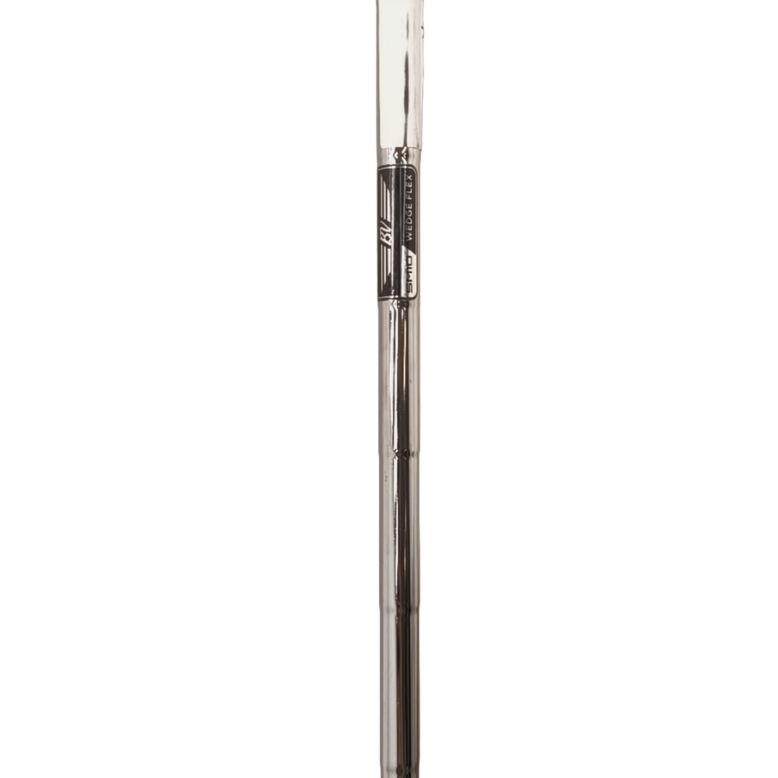Titleist SM10 Wedge / Flex Wedge / 52/08 [model:birefnet-general] [bg:handrolled]