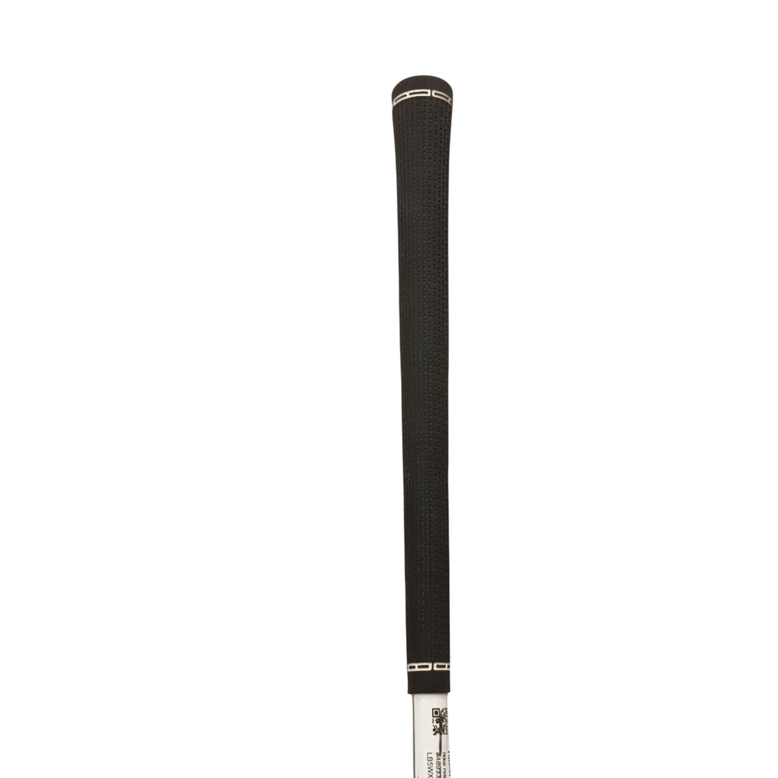 Titleist SM10 Wedge / Flex Wedge / 52/08 [bg:photoroom-fallback]