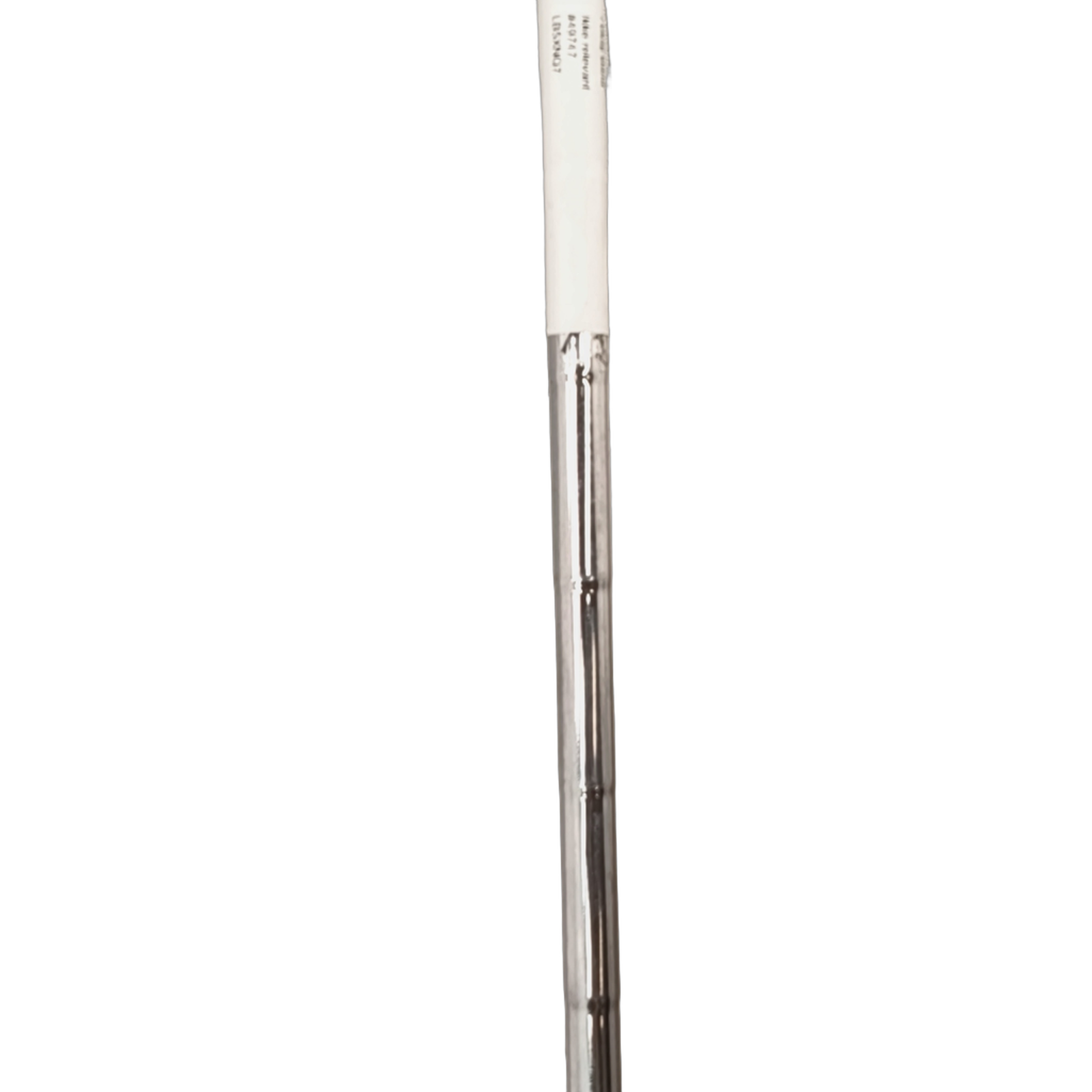 Titleist SM8 Wedge / Flex Wedge / 52/08 [model:birefnet-general] [bg:handrolled]