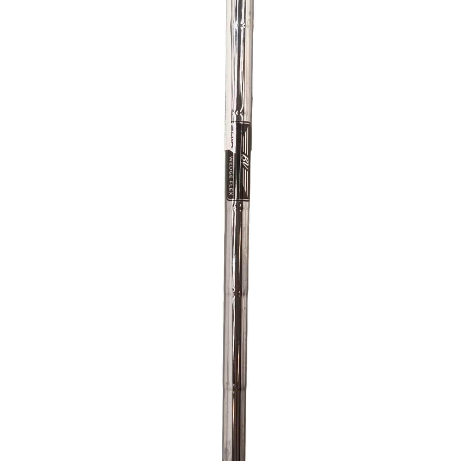 Titleist SM10 Wedge / Flex Wedge / 50/08 [model:birefnet-general] [bg:handrolled]