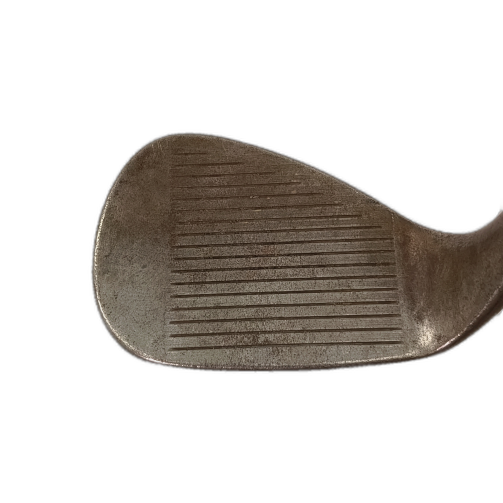 Titleist SM9 Wedge / Flex X-Stiff / 56/08 [model:silueta] [bg:handrolled]