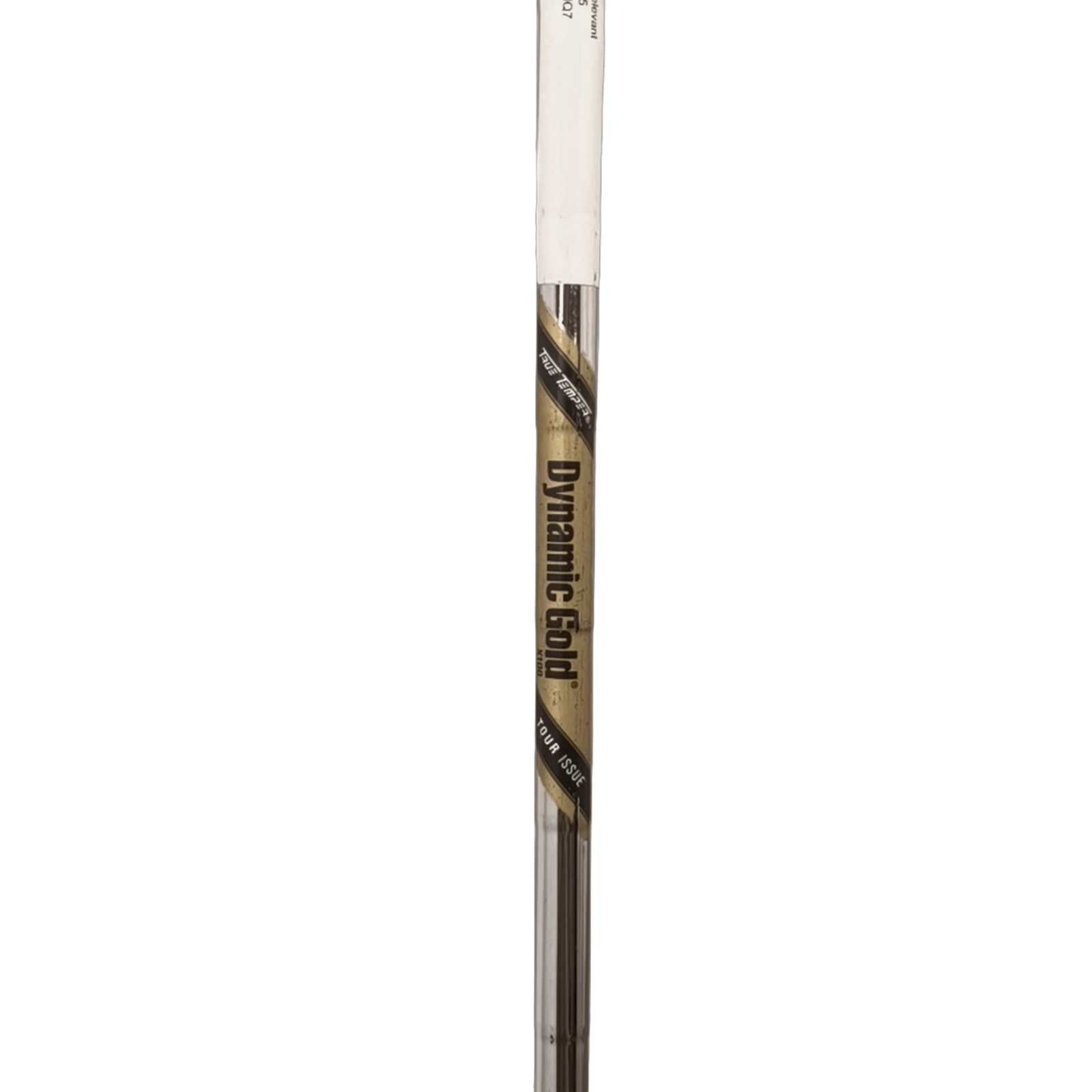 Titleist SM9 Wedge / Flex X-Stiff / 56/08 [model:birefnet-general] [bg:handrolled]