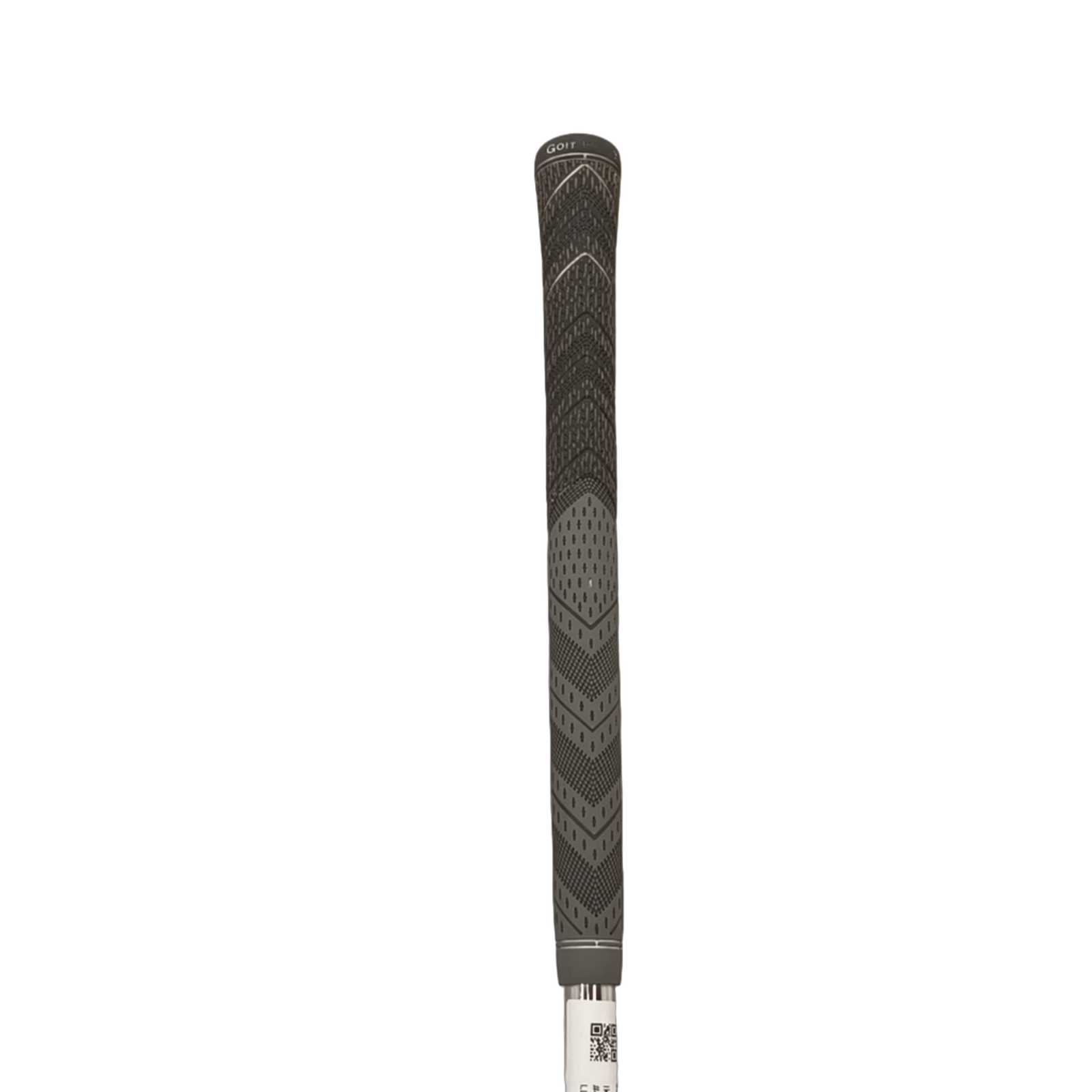 Titleist SM9 Wedge / Flex X-Stiff / 50/08 [model:birefnet-general] [bg:handrolled]