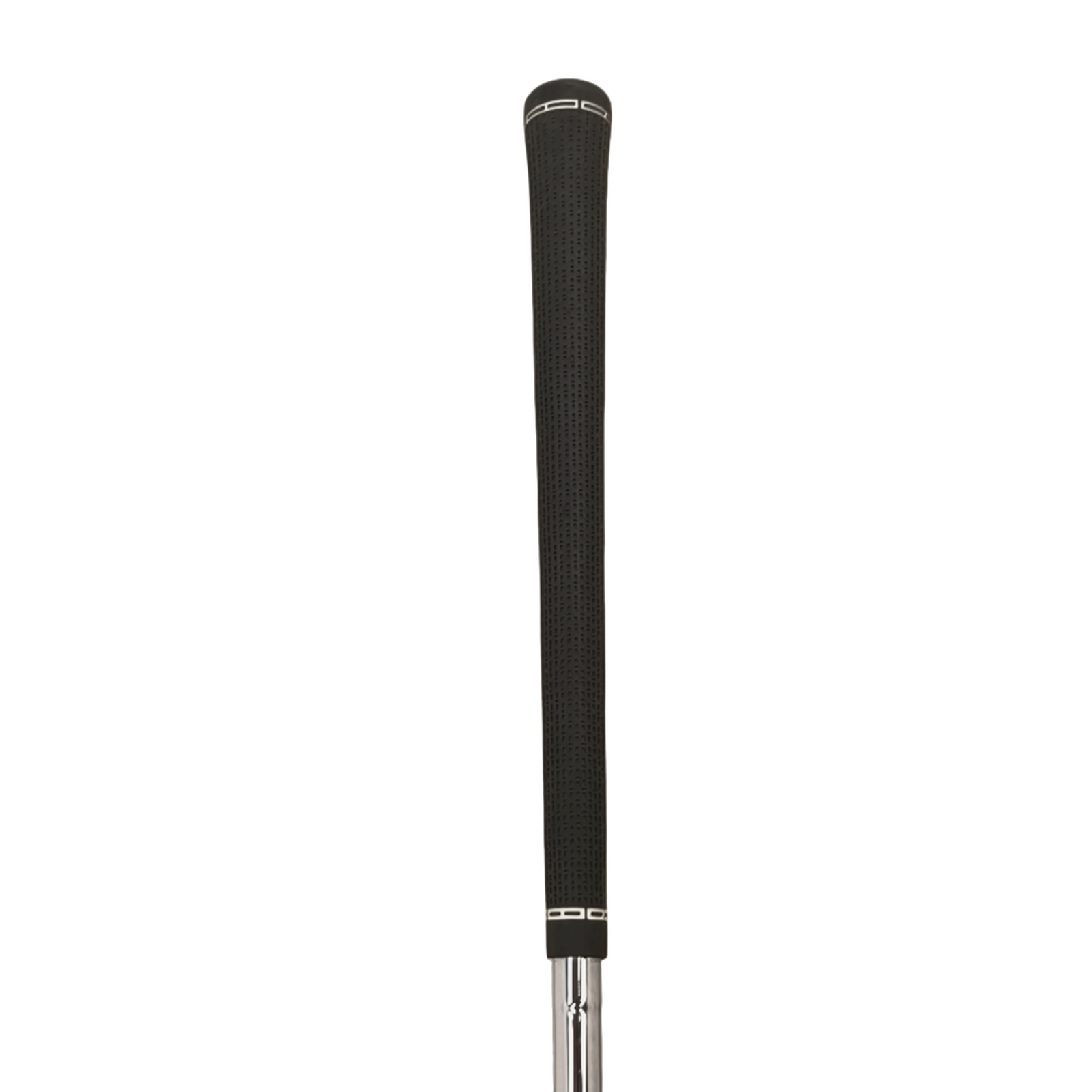 Titleist SM10 Wedge / Flex Wedge / 60/14 [model:birefnet-general] [bg:handrolled]
