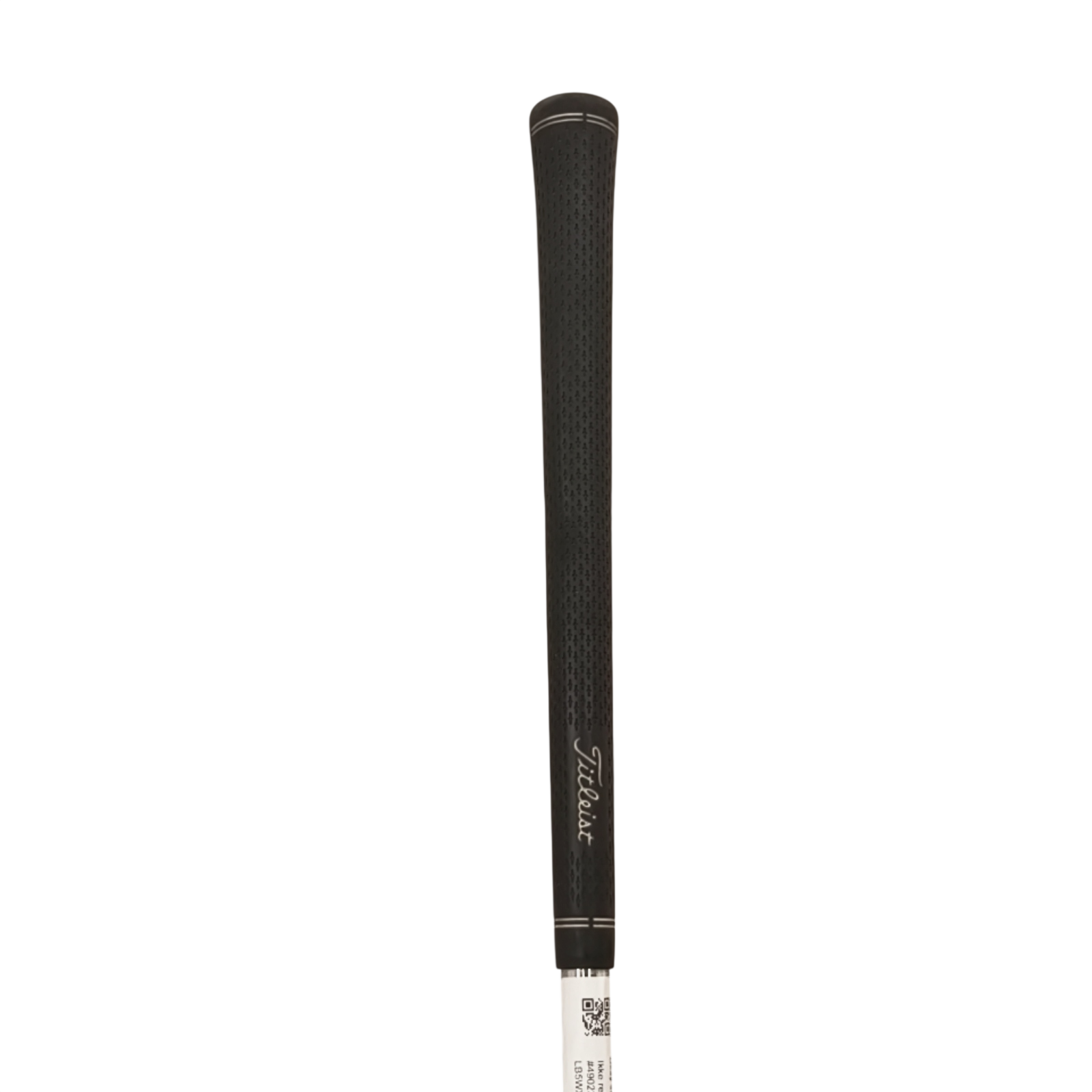 Titleist SM4 Wedge / Flex Wedge / 50/08 [bg:photoroom-fallback]