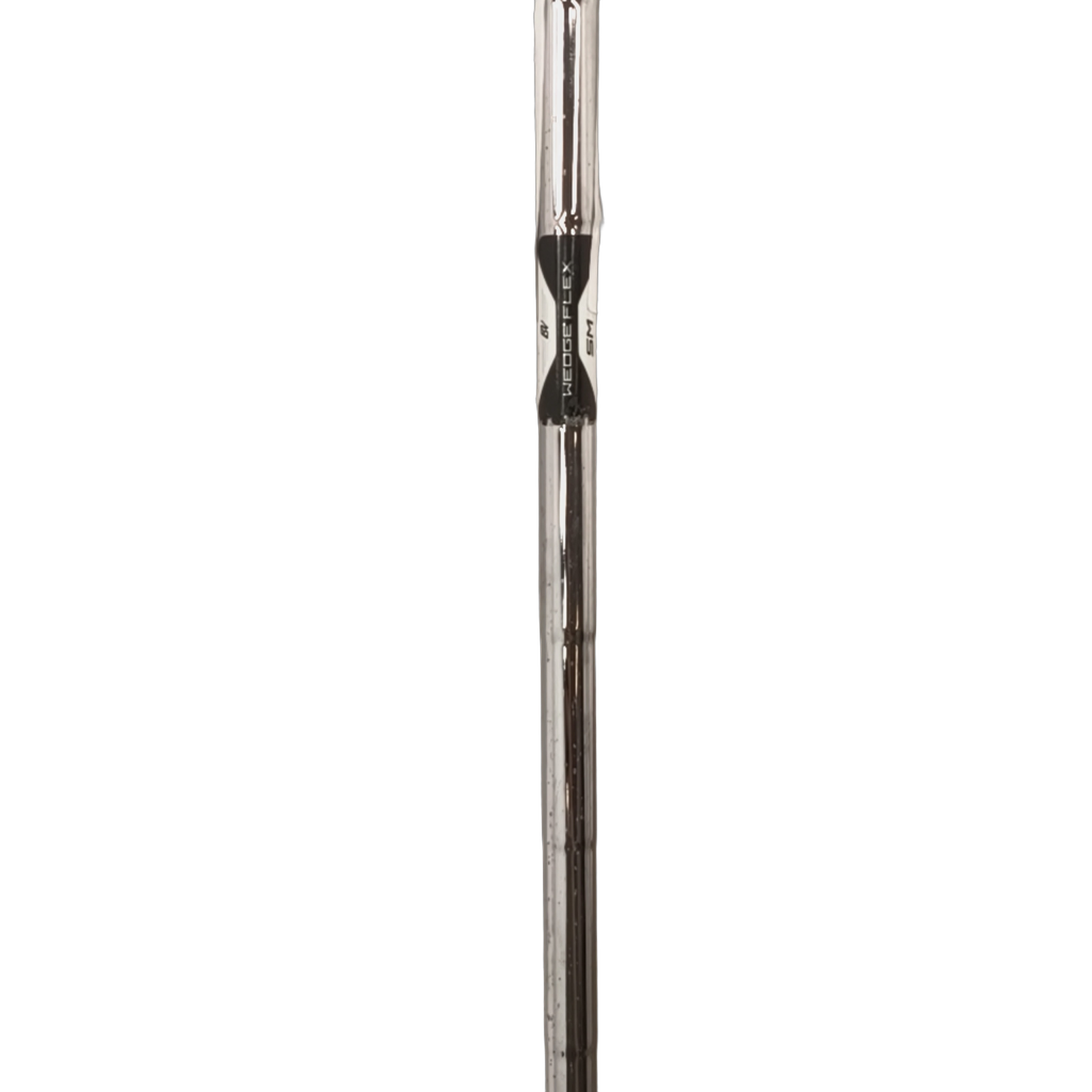 Titleist SM8 Wedge / Flex Wedge / 50/08 [model:birefnet-general] [bg:handrolled]
