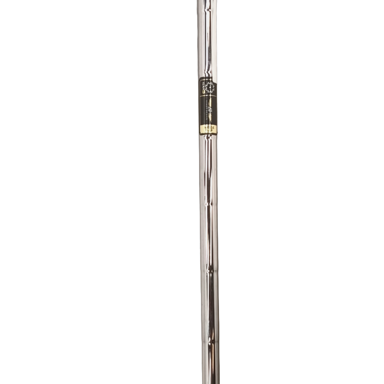 Titleist SM5 Wedge / Flex Wedge / 48/08 [model:birefnet-general] [bg:handrolled]