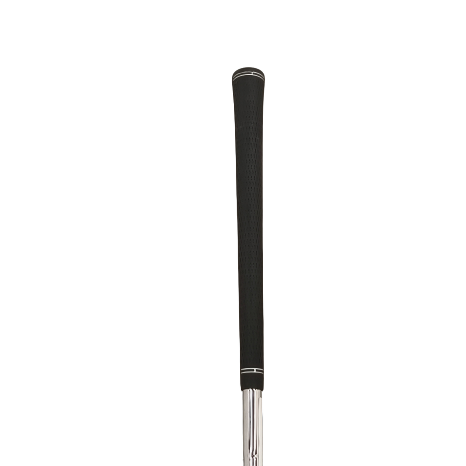 Titleist SM5 Wedge / Flex Wedge / 48/08 [model:birefnet-general] [bg:handrolled]