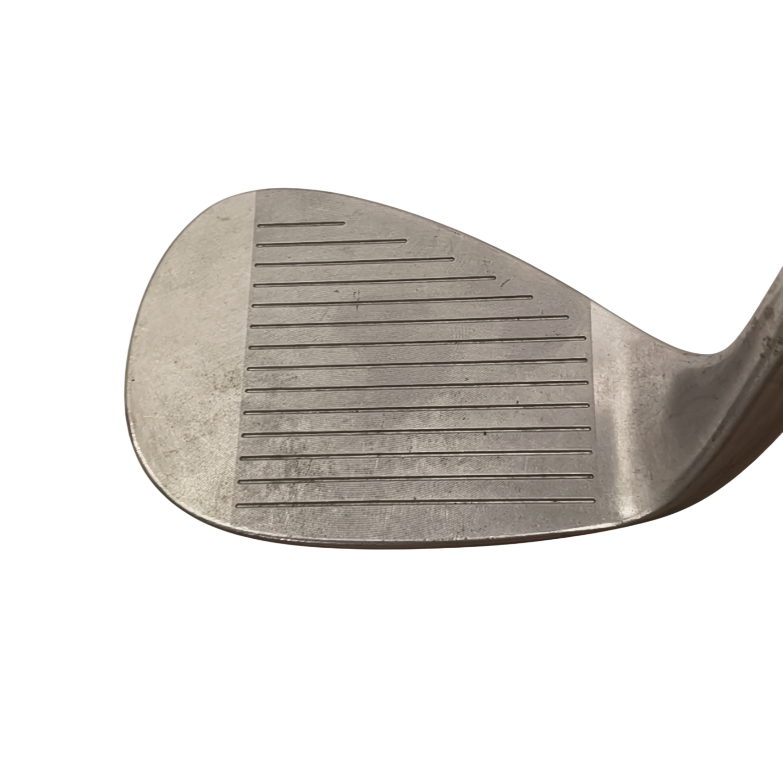 Wilson Staff Fg Tour Wedge / Flex Wedge / 60/08 [bg:photoroom-fallback]