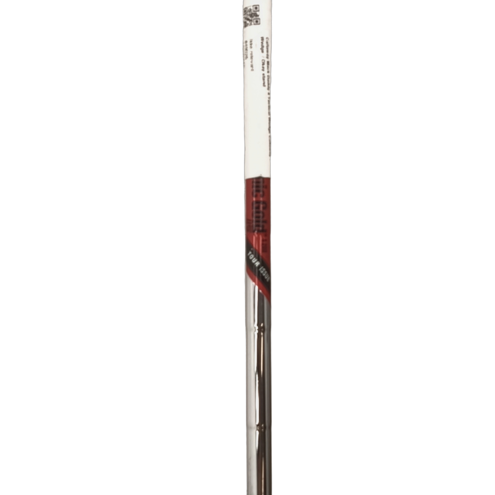 Callaway Mack Daddy 4 Wedge / Flex Stiff / 60/12 [model:birefnet-general] [bg:handrolled]