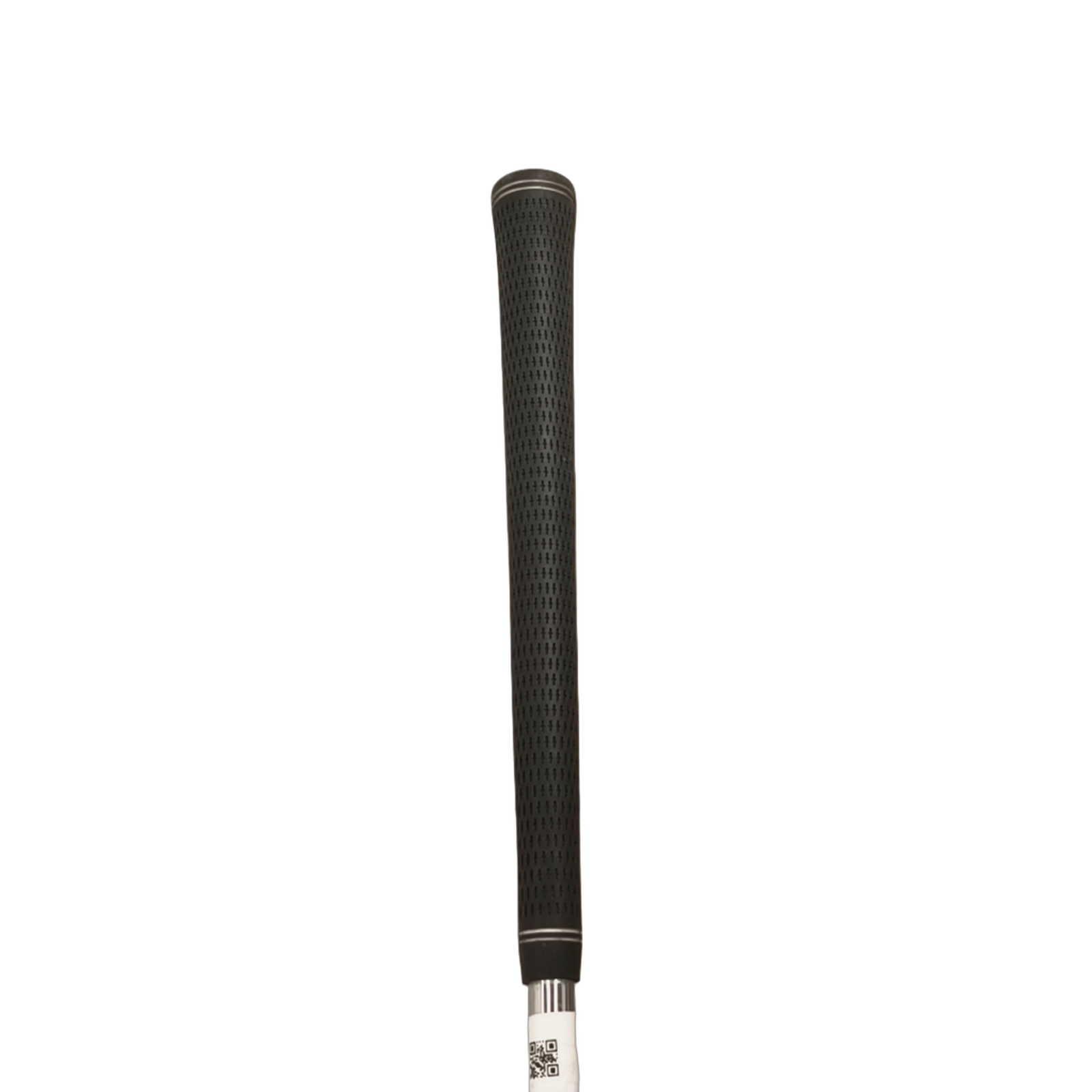 Callaway Mack Daddy 4 Wedge / Flex Stiff / 60/12 [model:birefnet-general] [bg:handrolled]