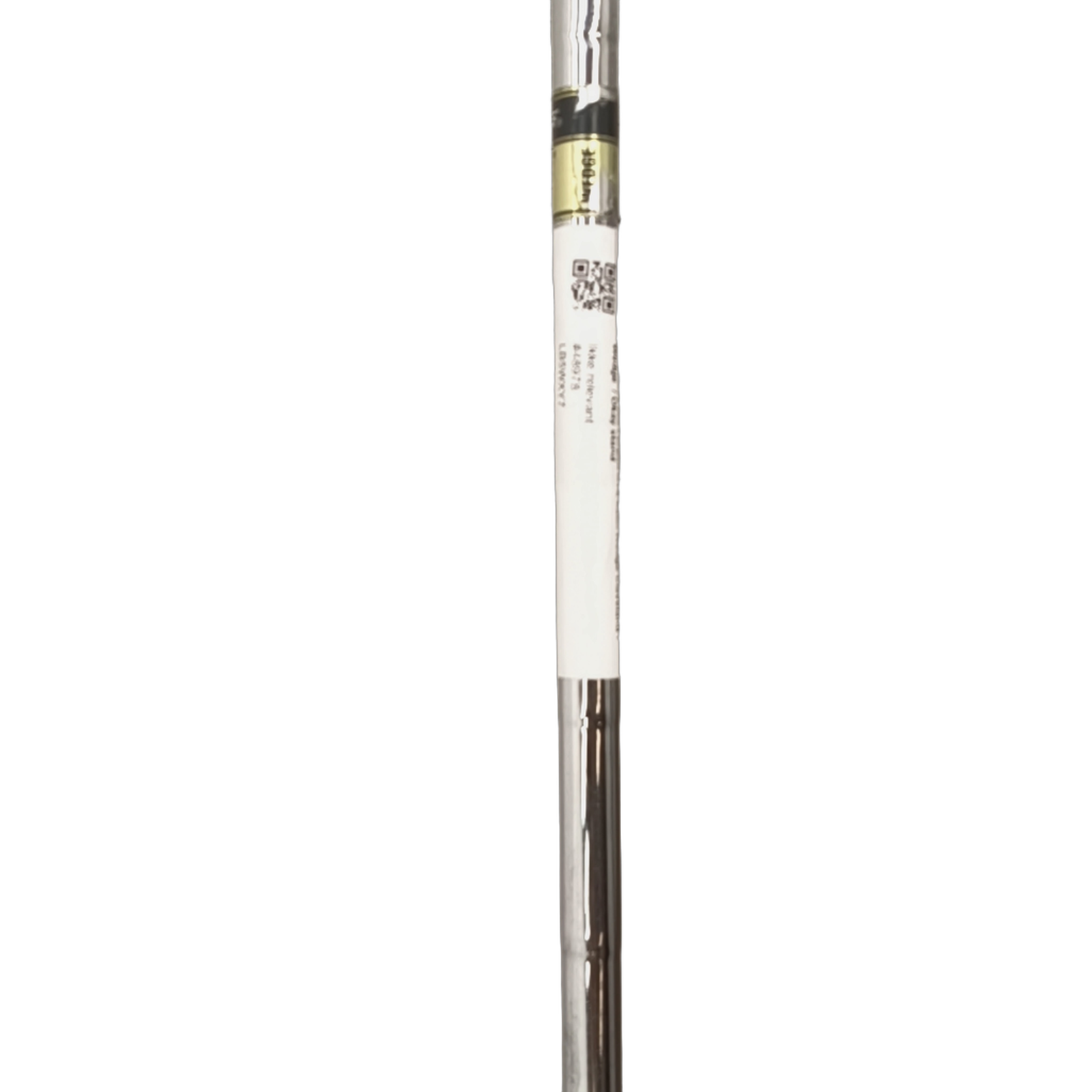 Cleveland RTX 588 Rotex 2.0 Wedge / Flex Wedge / 58/09 [model:birefnet-general] [bg:handrolled]