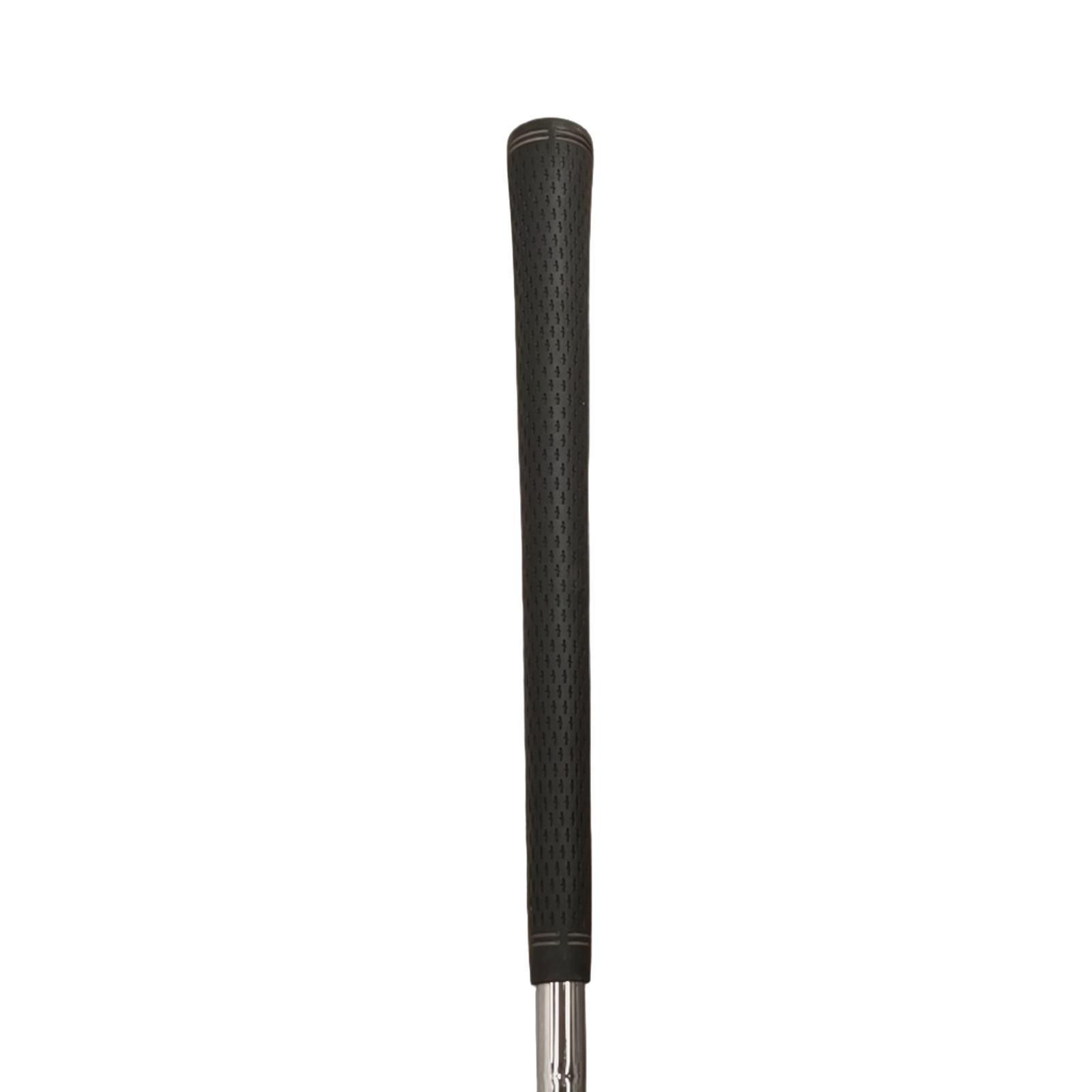 Cleveland RTX 588 Rotex 2.0 Wedge / Flex Wedge / 58/09 [model:birefnet-general] [bg:handrolled]