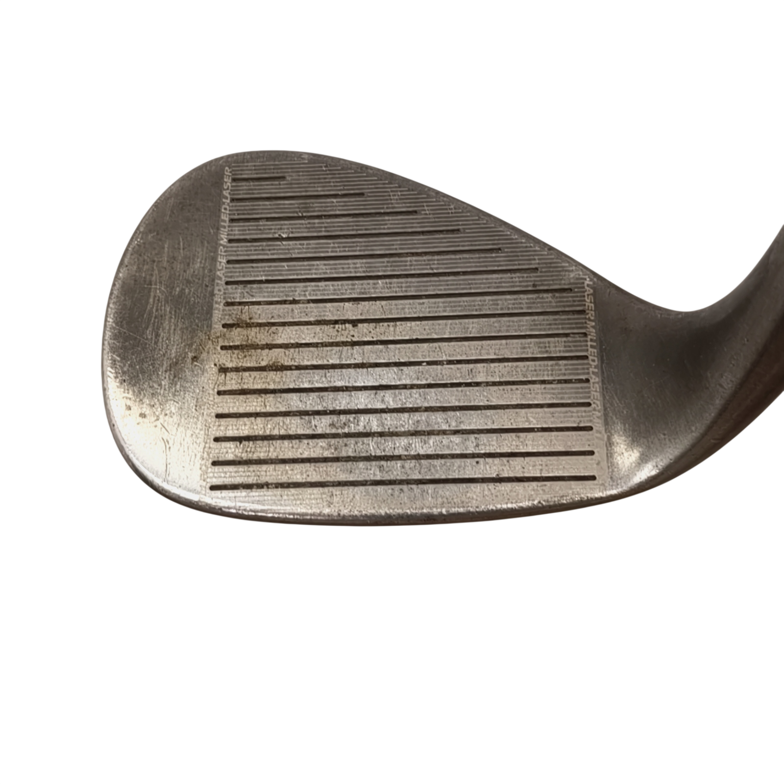 Cleveland CG15 Wedge / Flex Wedge / 52/10 [bg:photoroom-fallback]