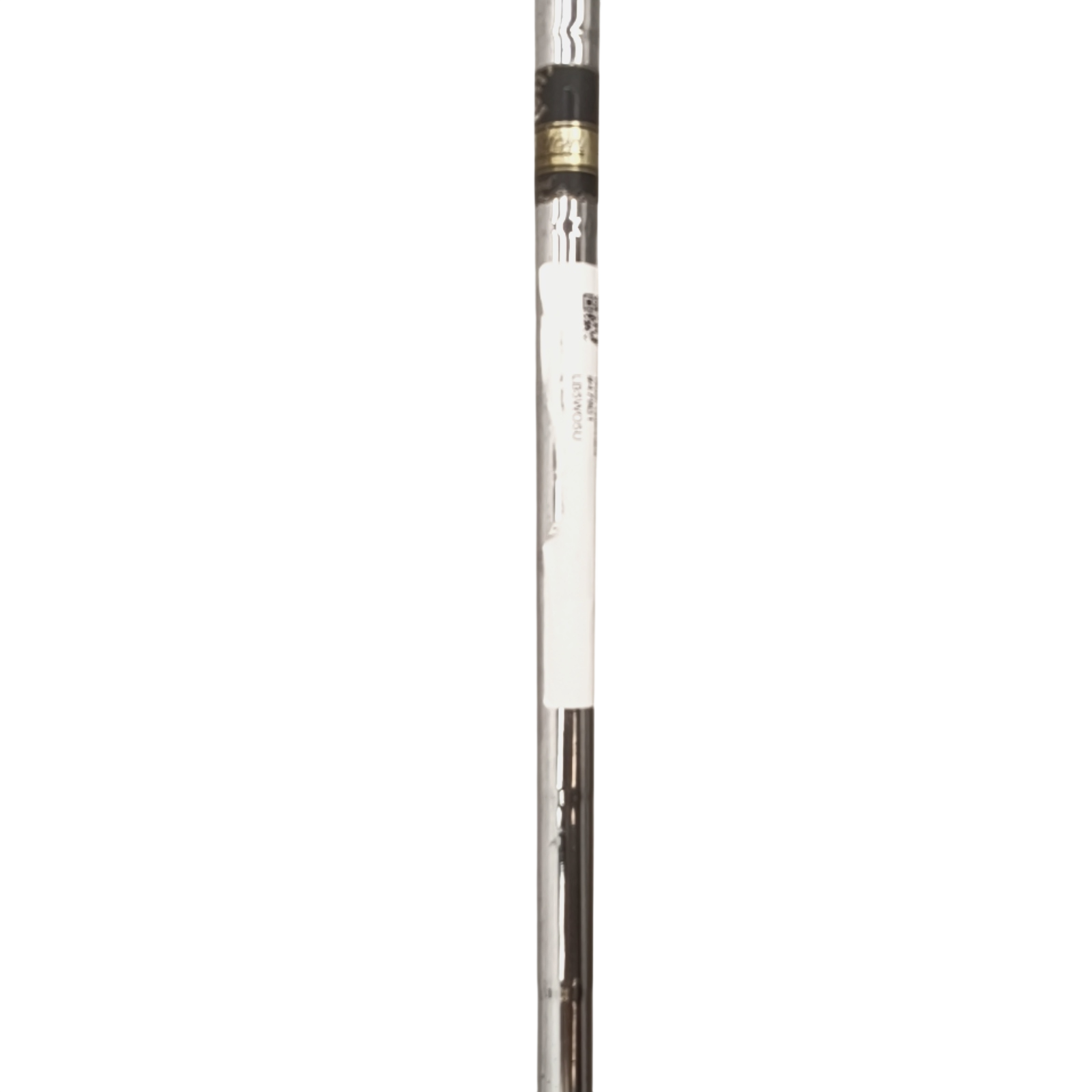 Cleveland CG15 Wedge / Flex Wedge / 52/10 [bg:photoroom-fallback]