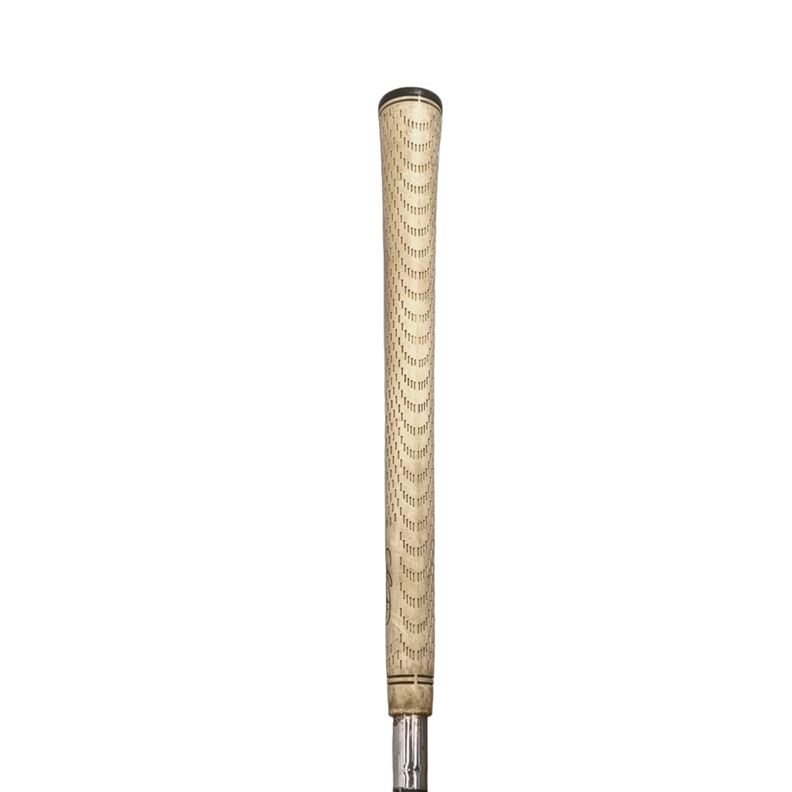Cleveland CG15 Wedge / Flex Wedge / 52/10 [model:birefnet-general] [bg:handrolled]