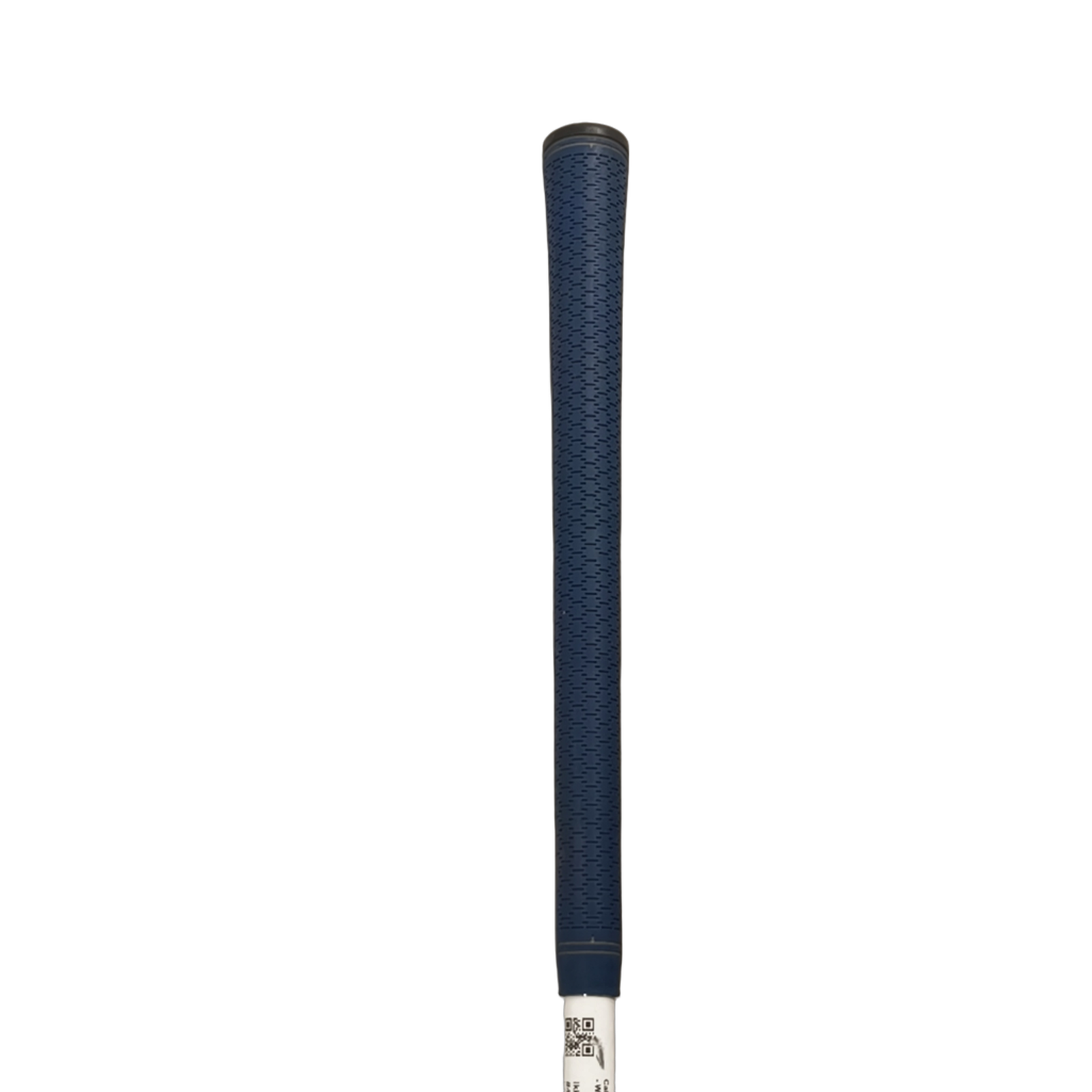 Callaway JAWS MD5 Wedge / Flex Stiff / 58/12 [model:birefnet-general] [bg:handrolled]