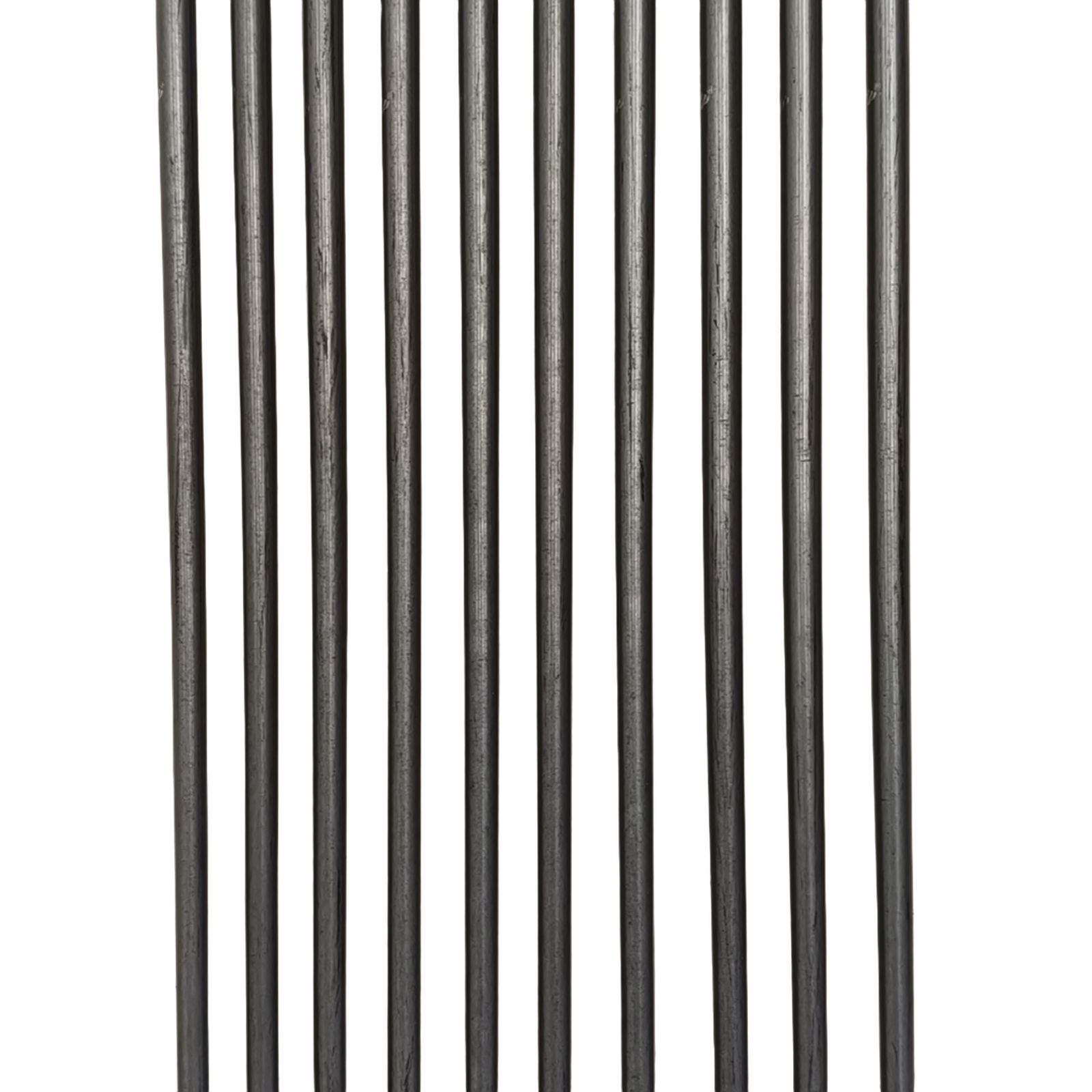 Callaway Big Bertha Iron Set / 2-PW+SW / Flex Regular / Graphite [model:birefnet-general] [bg:handrolled]