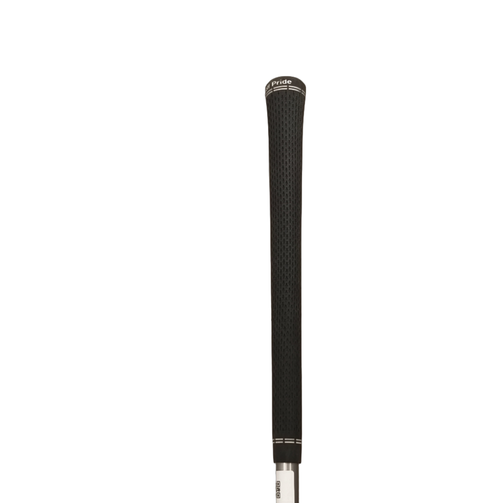 Cleveland CG16 Wedge / Flex Ladies / 52/10 [model:birefnet-general] [bg:handrolled]
